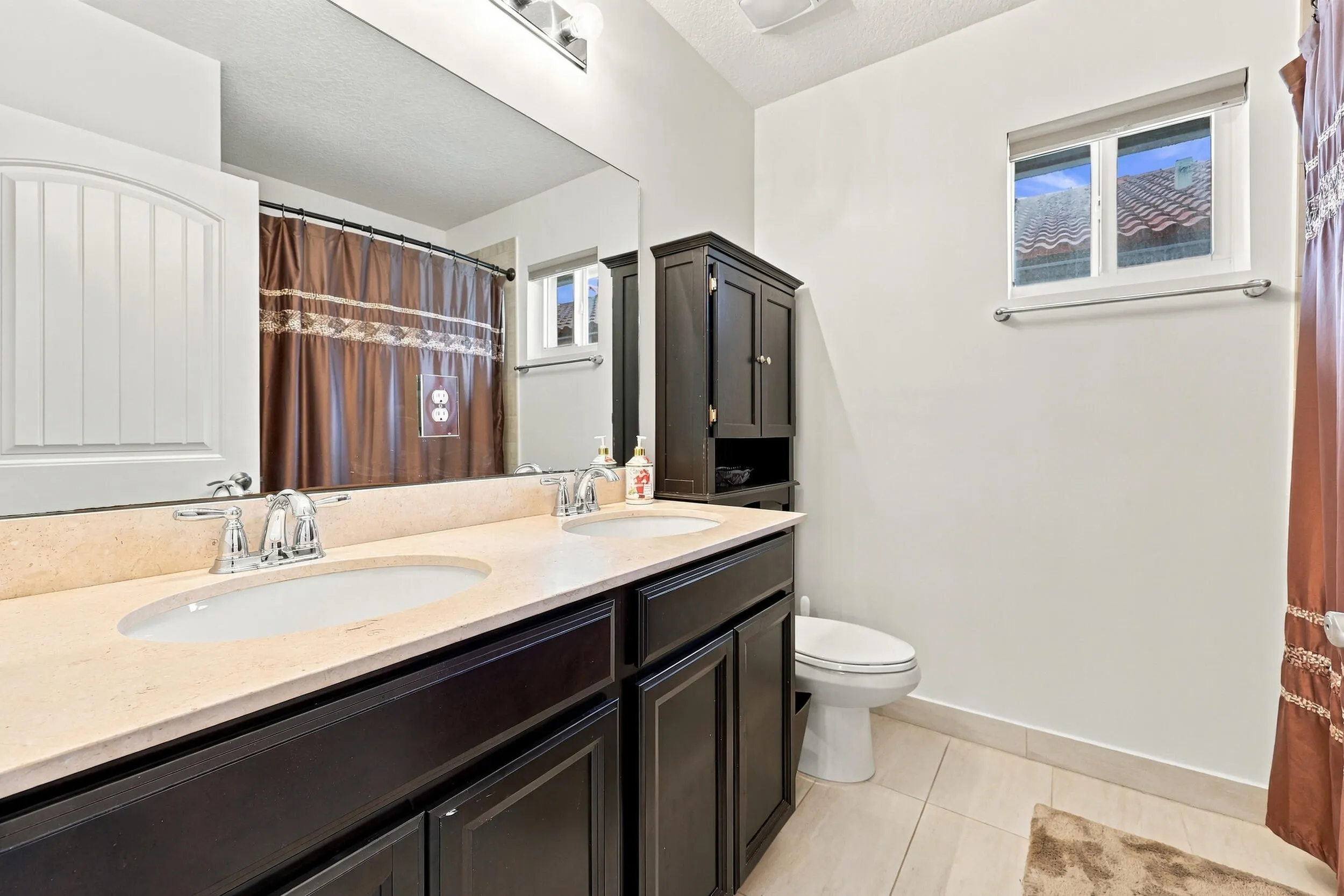6854 LANGDON Way