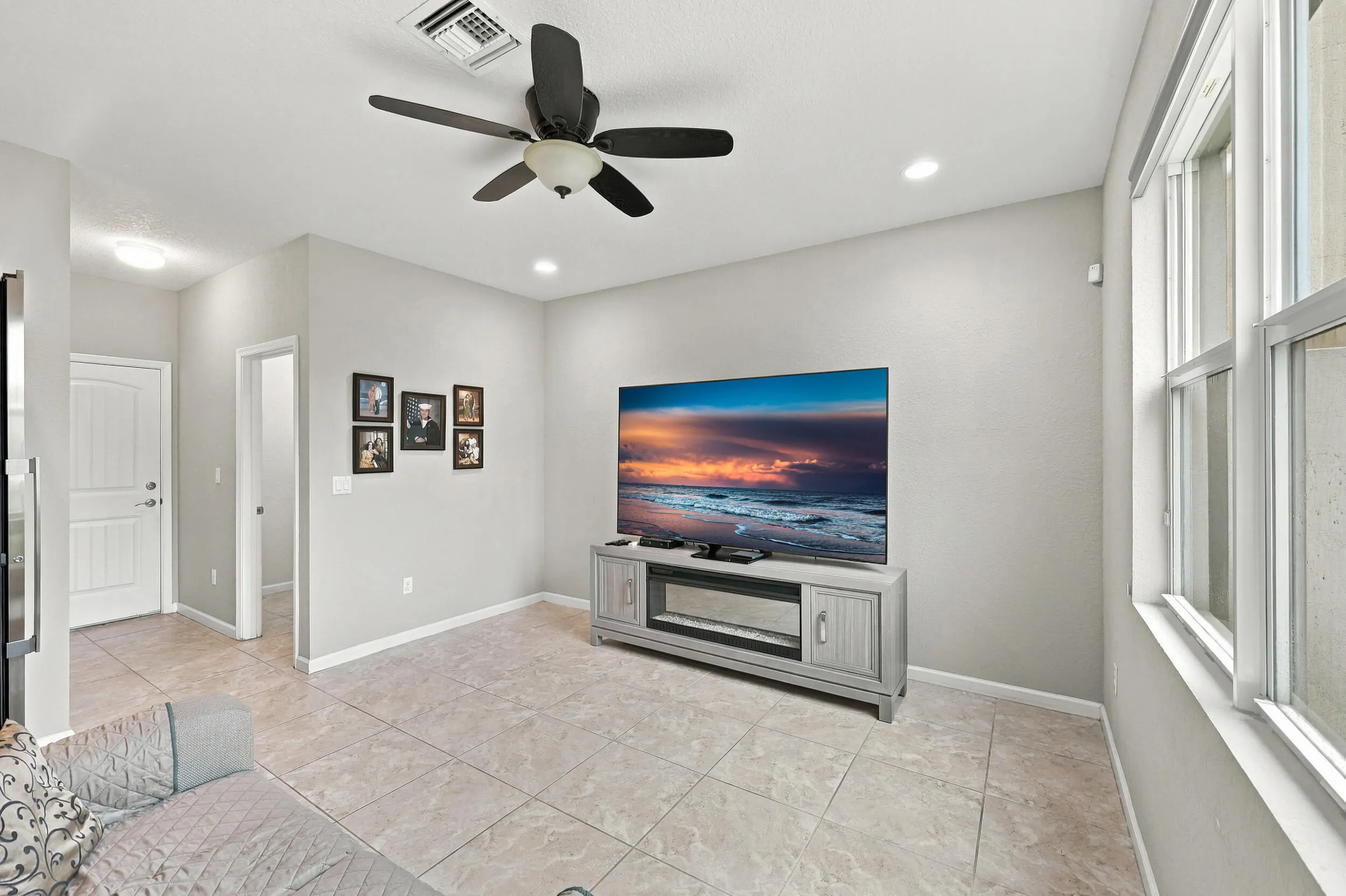 6854 LANGDON Way
