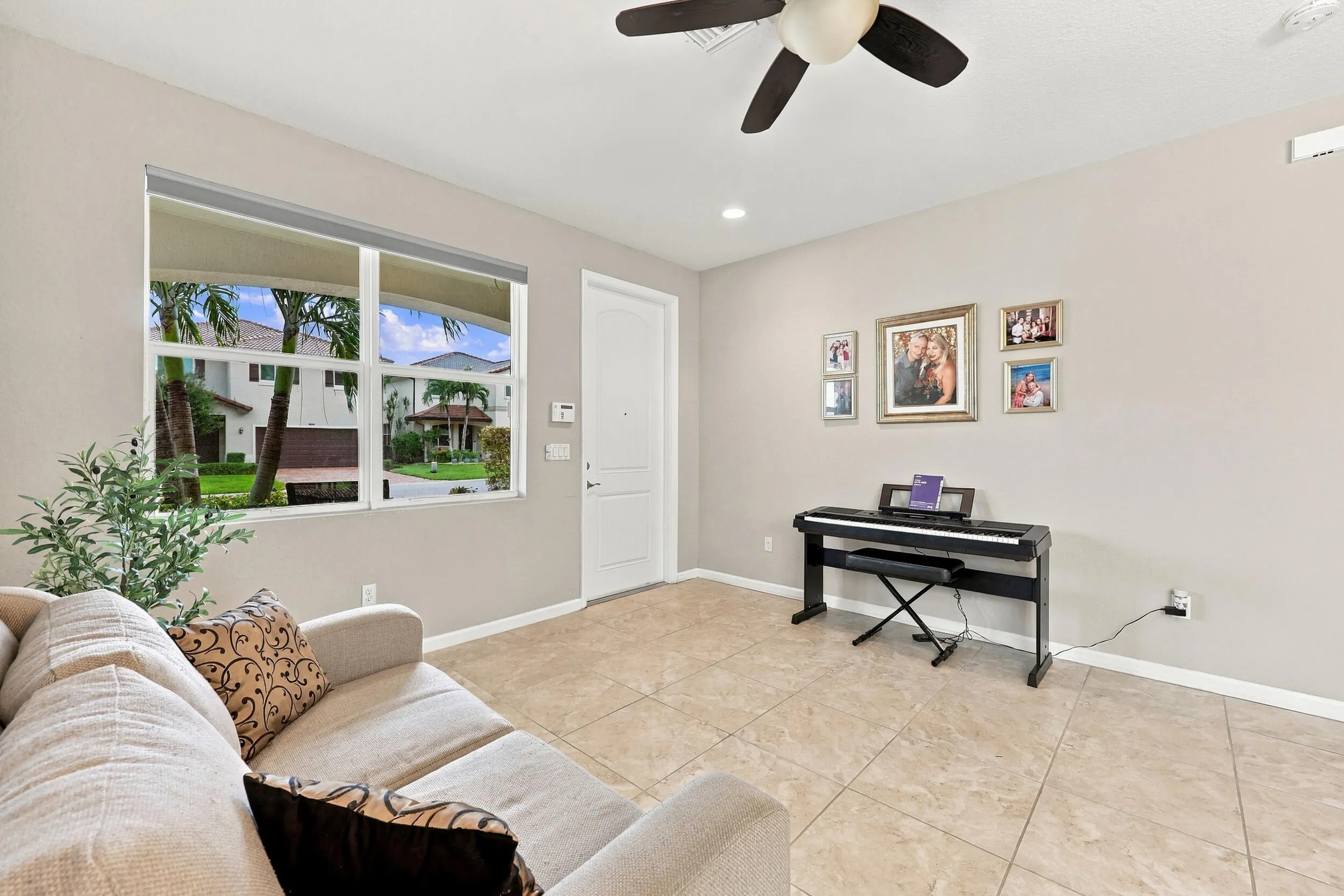 6854 LANGDON Way