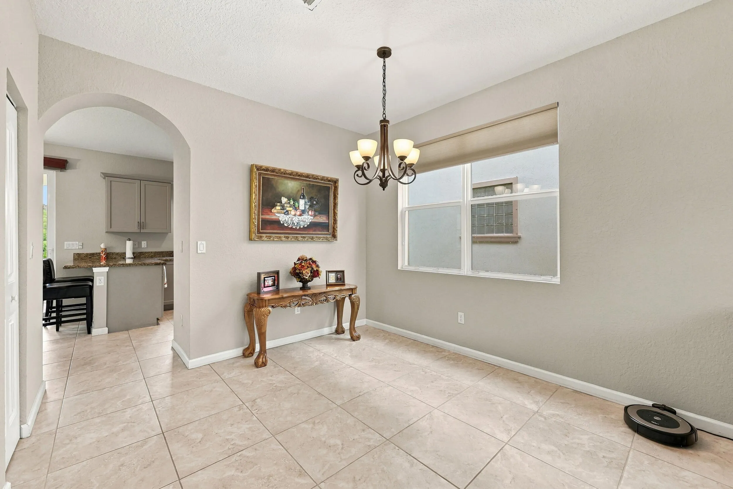 6854 LANGDON Way