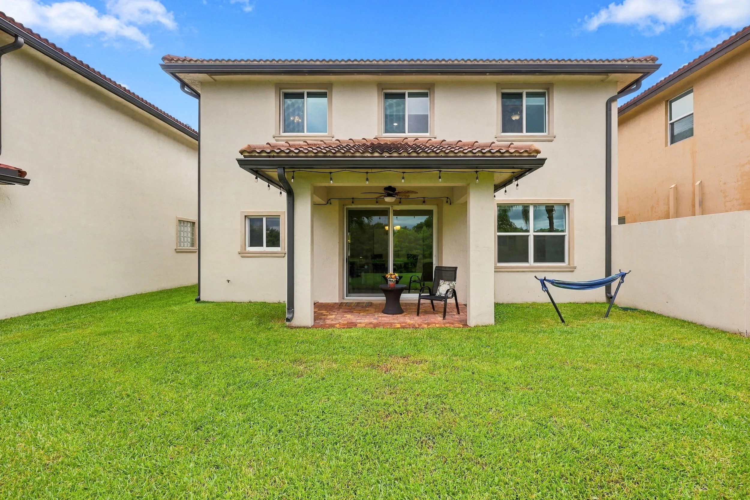 6854 LANGDON Way