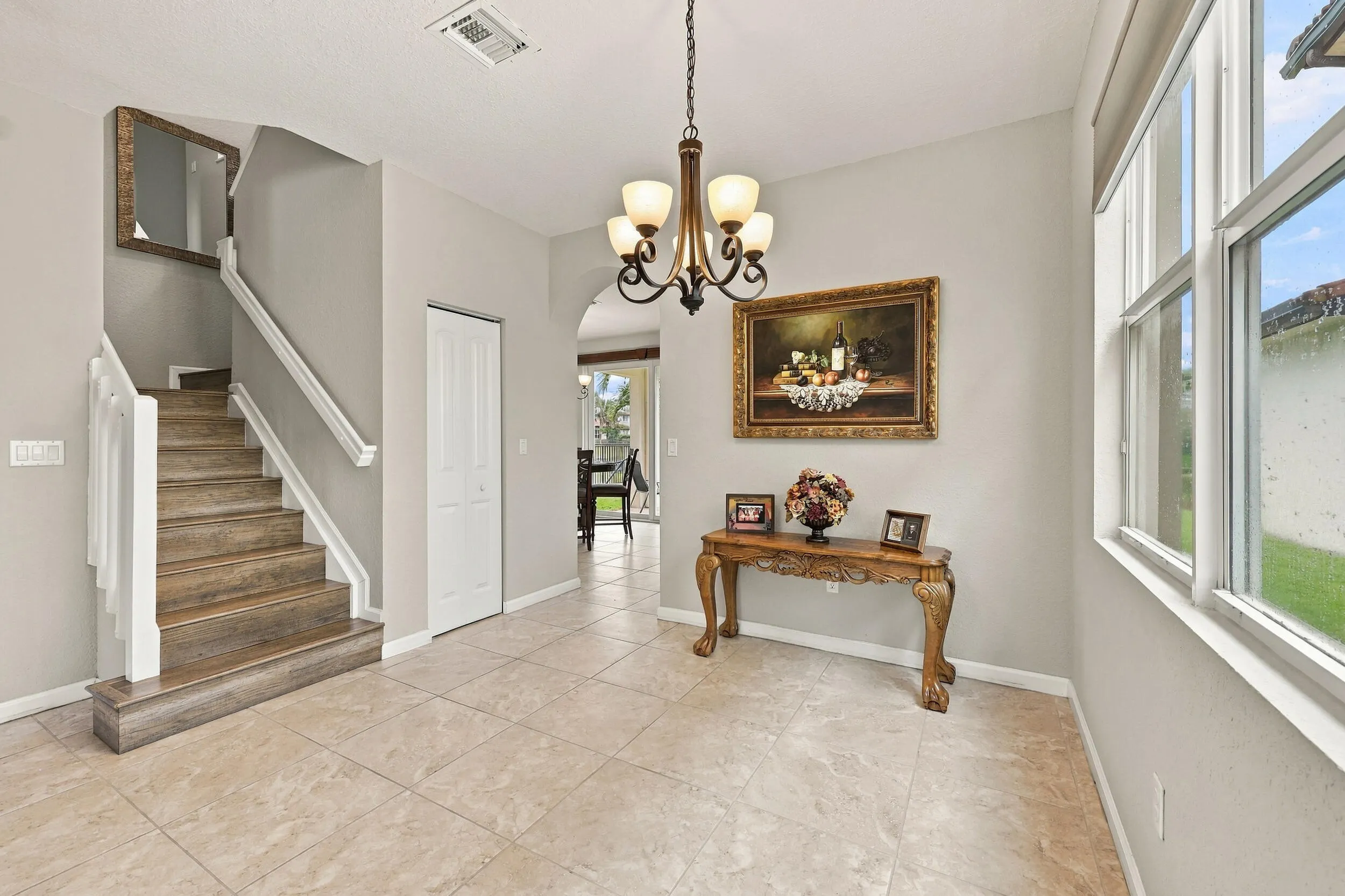 6854 LANGDON Way