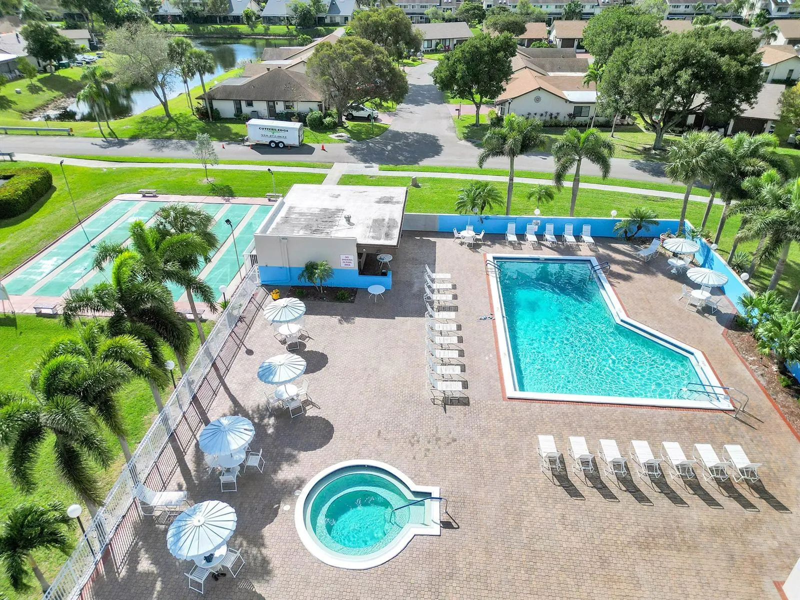 2085 SW 15th Place