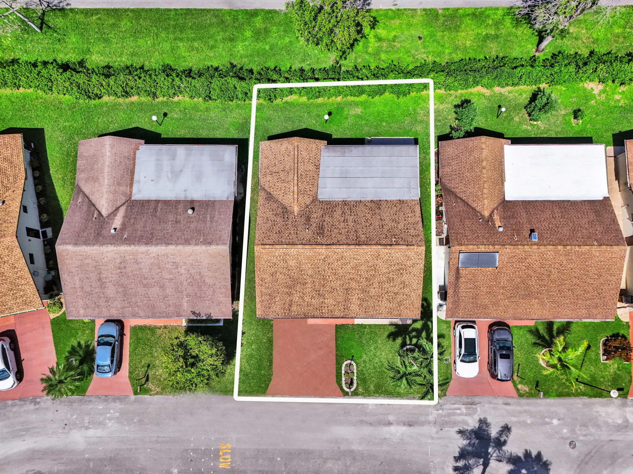 2085 SW 15th Place