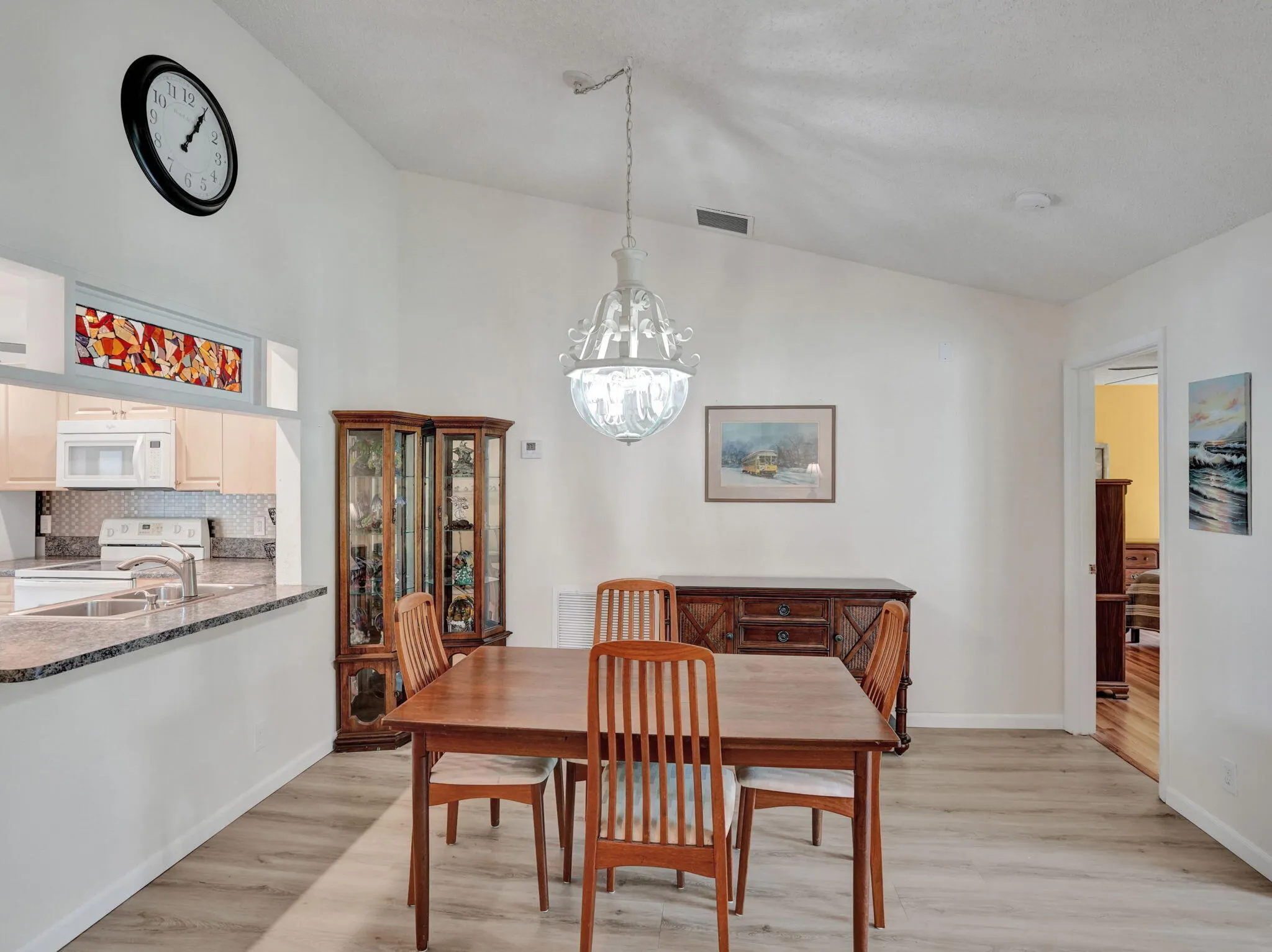 2085 SW 15th Place