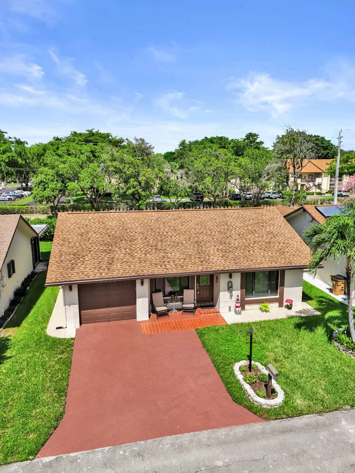 2085 SW 15th Place