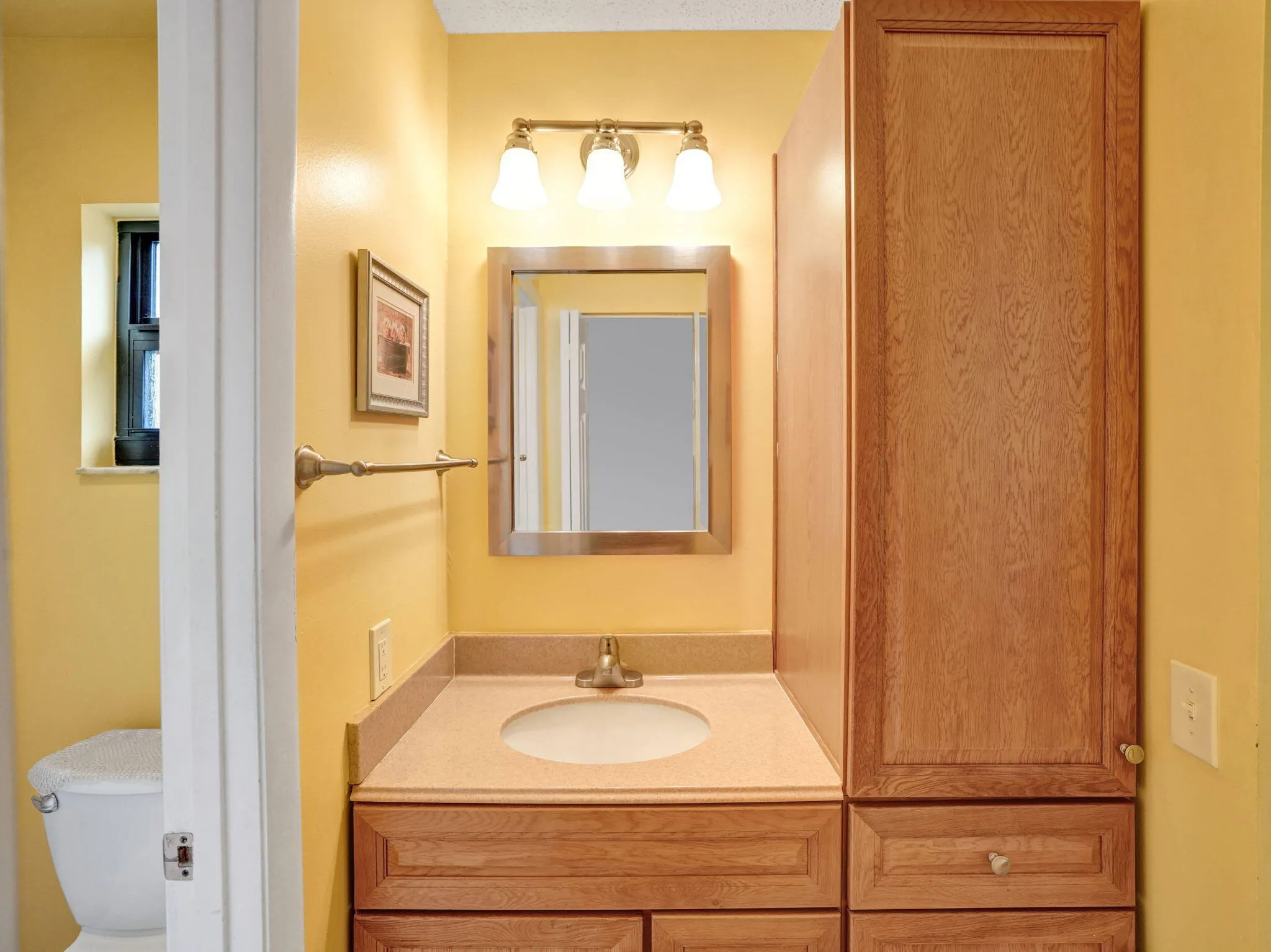 2085 SW 15th Place