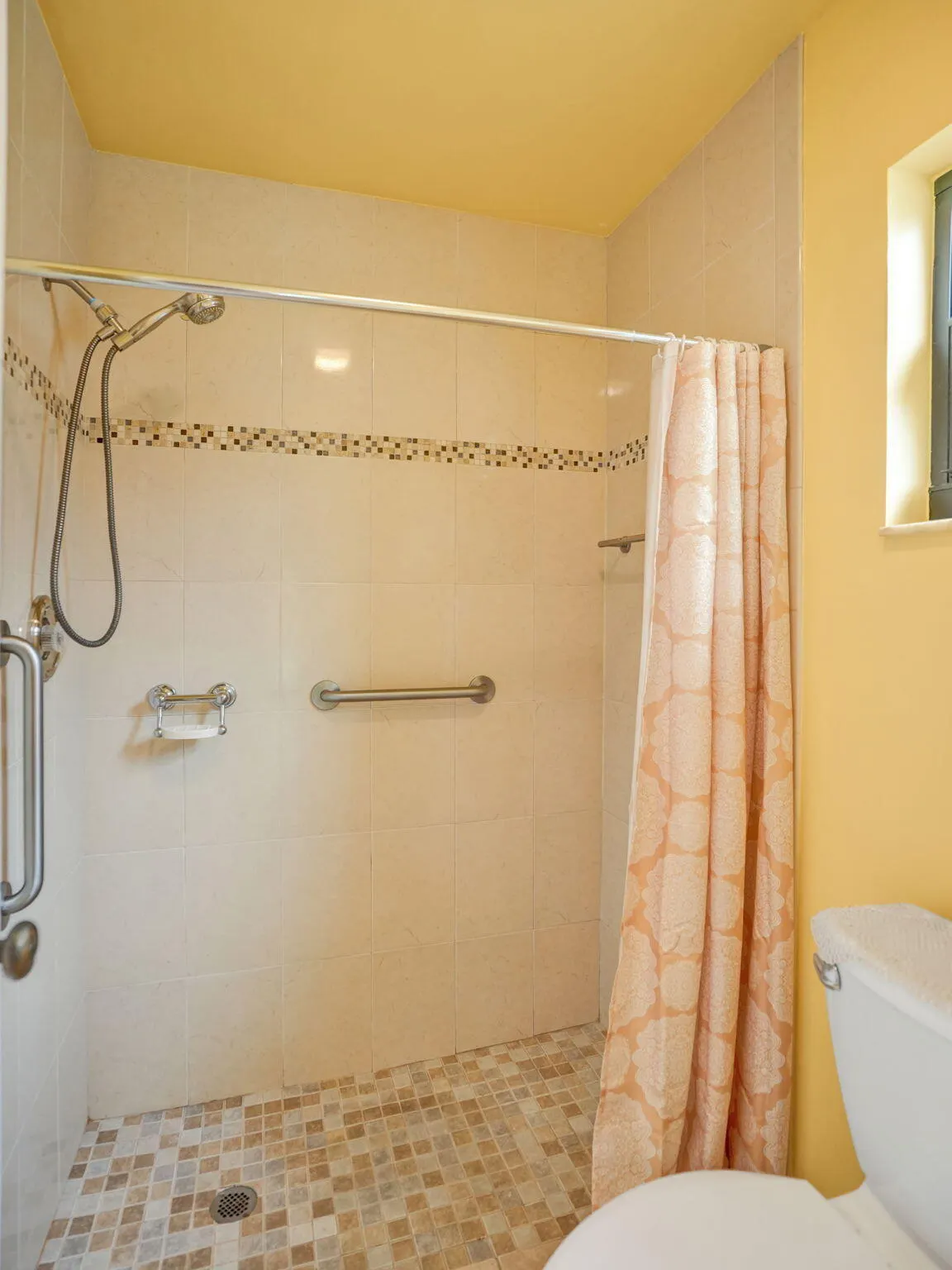 2085 SW 15th Place