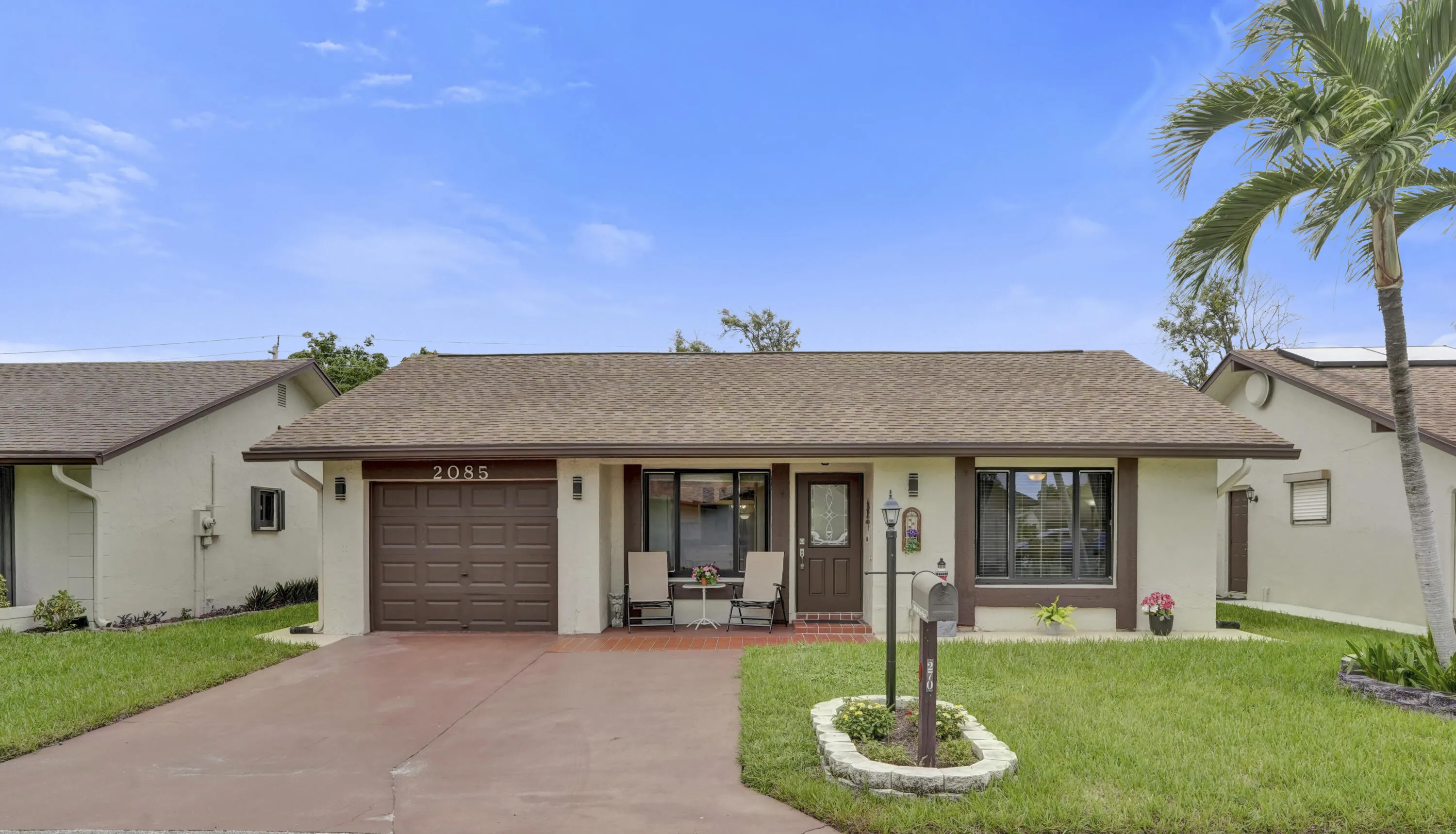 2085 SW 15th Place