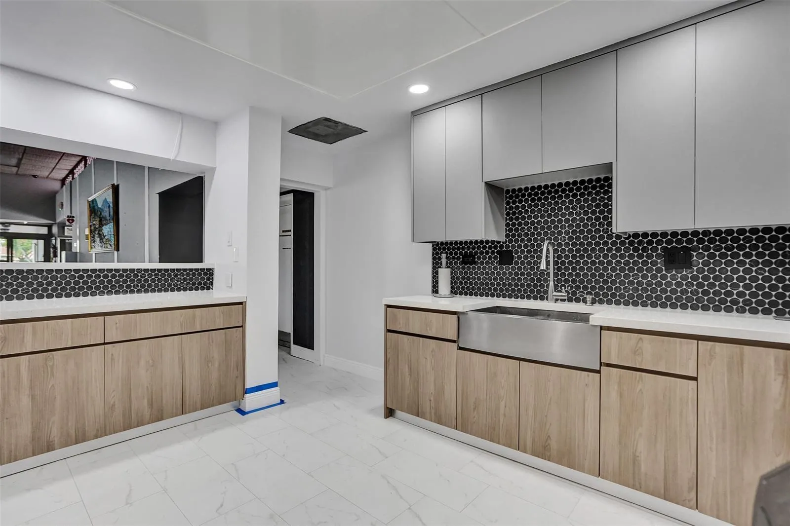 2085 SW 15th Place