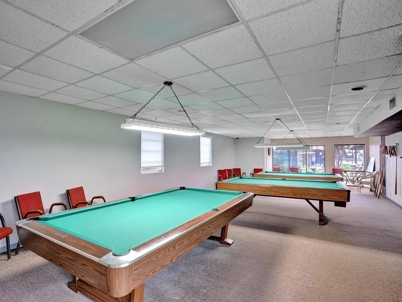 2085 SW 15th Place