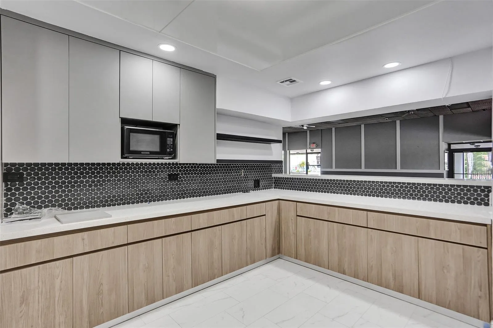 2085 SW 15th Place