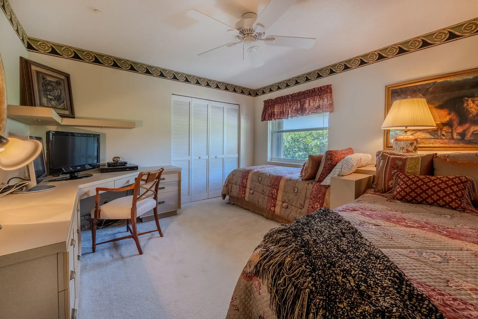10903 BAL HARBOR Drive