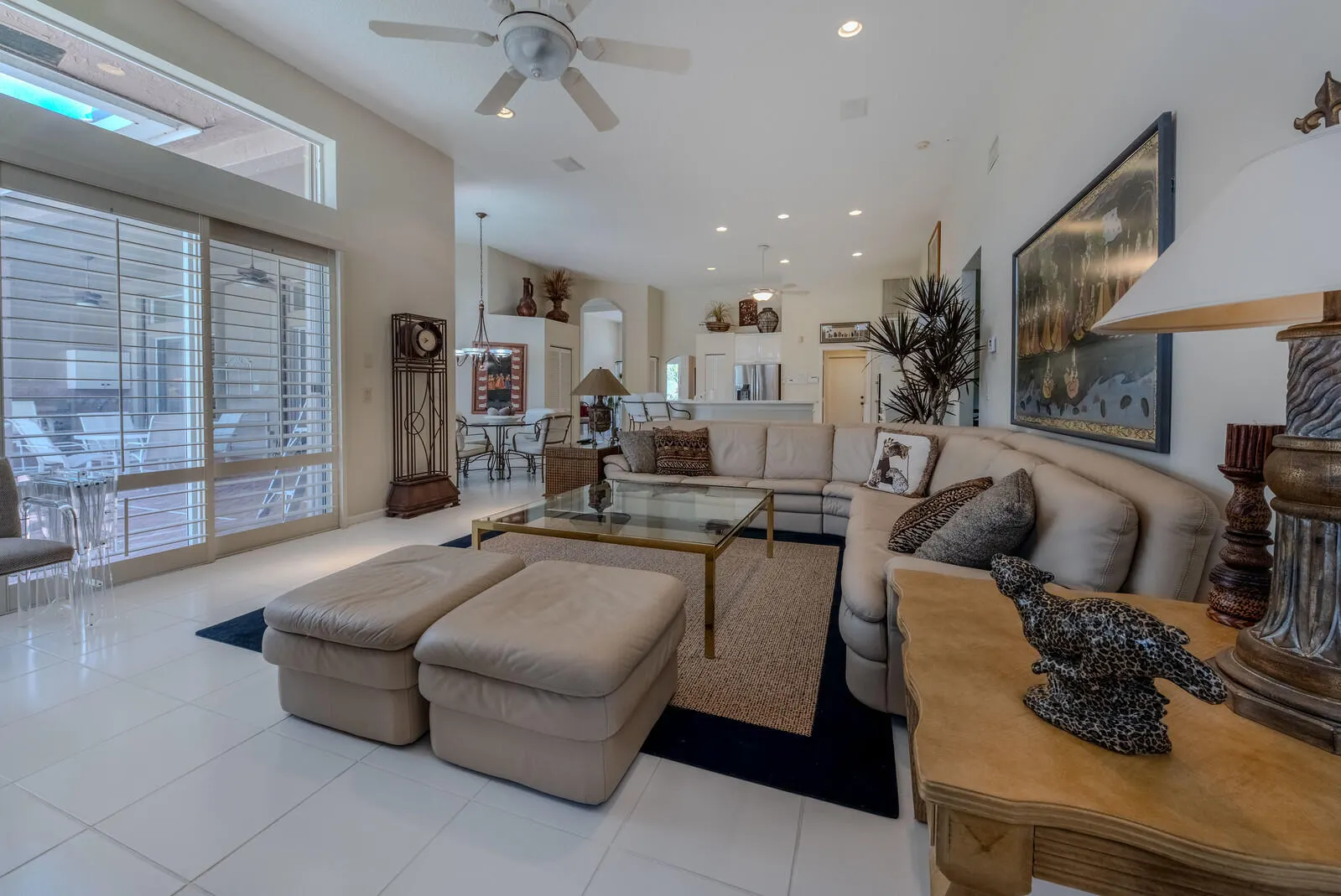 10903 BAL HARBOR Drive