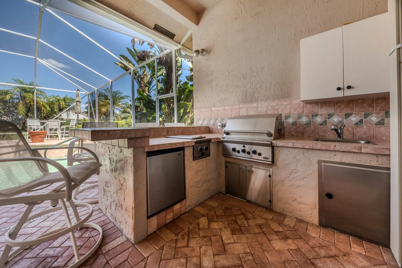 10903 BAL HARBOR Drive