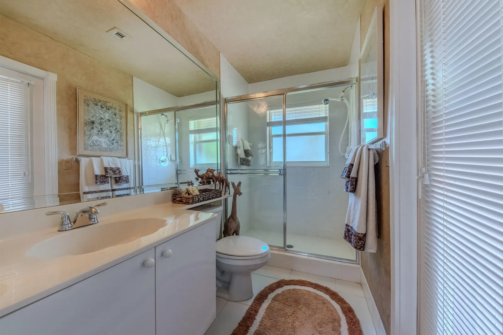 10903 BAL HARBOR Drive