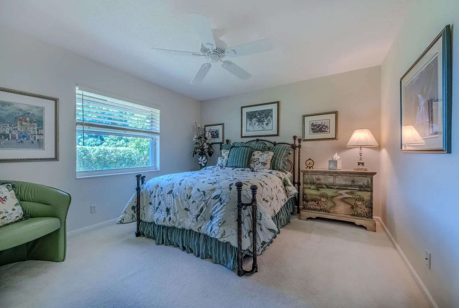 10903 BAL HARBOR Drive