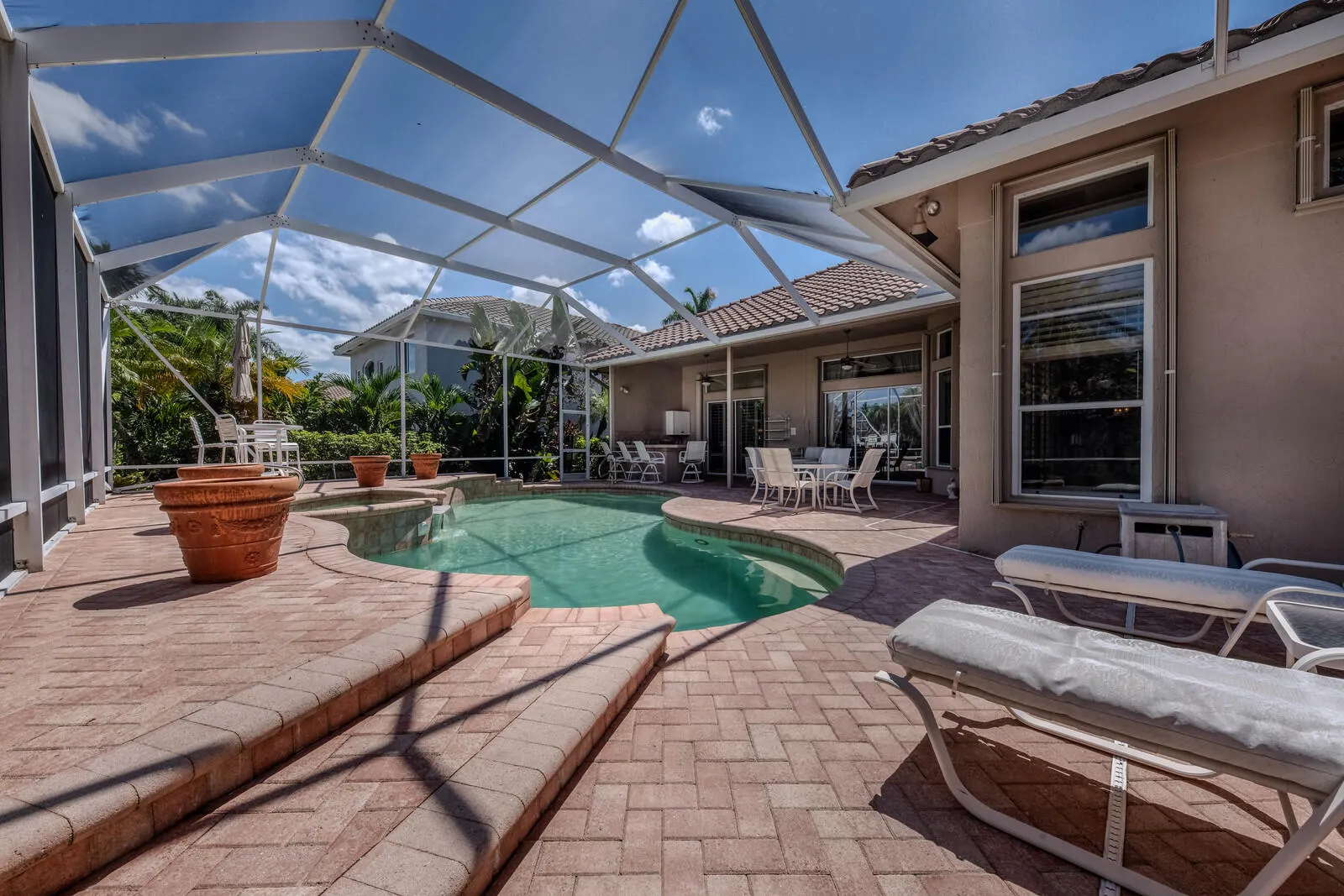 10903 BAL HARBOR Drive