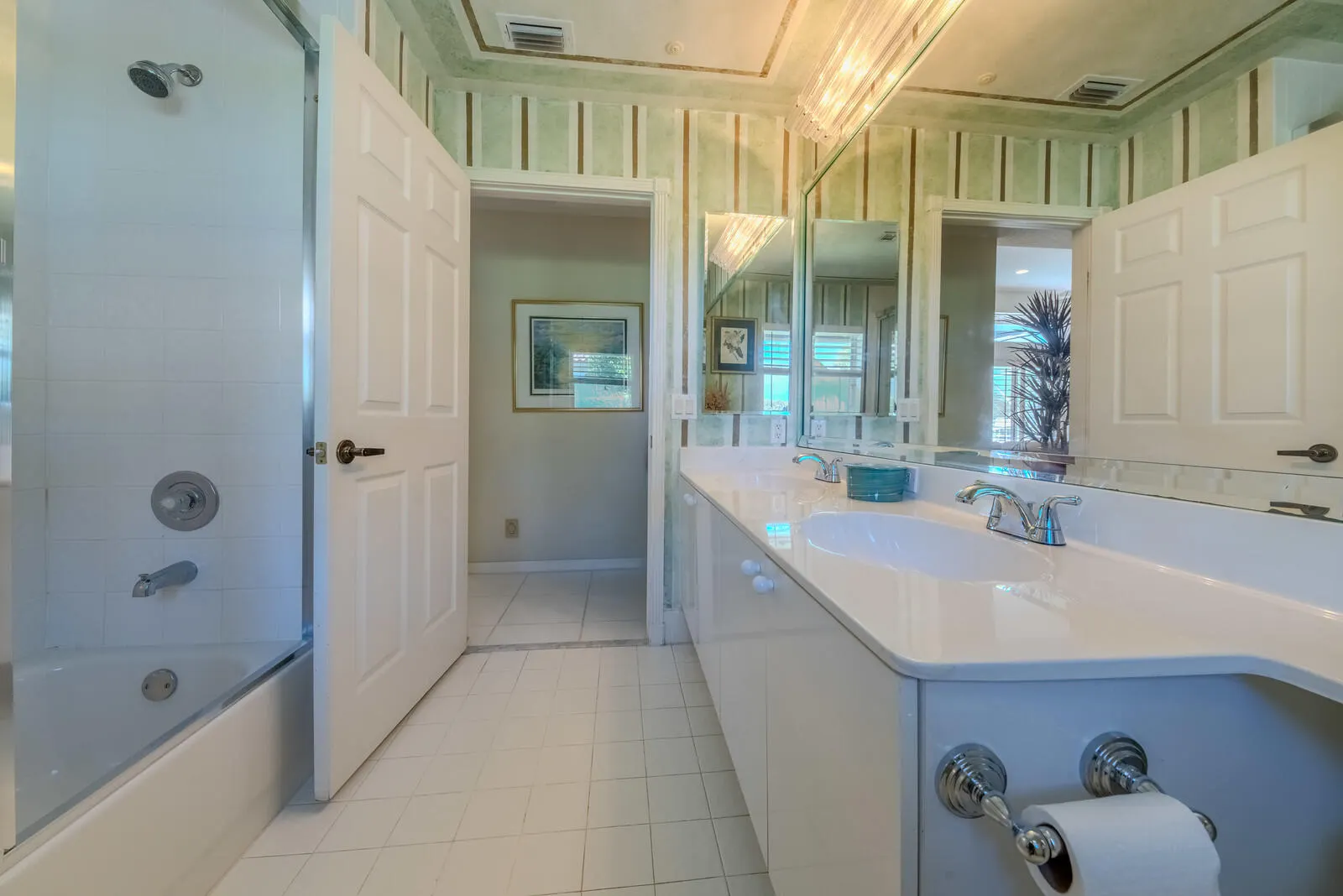 10903 BAL HARBOR Drive