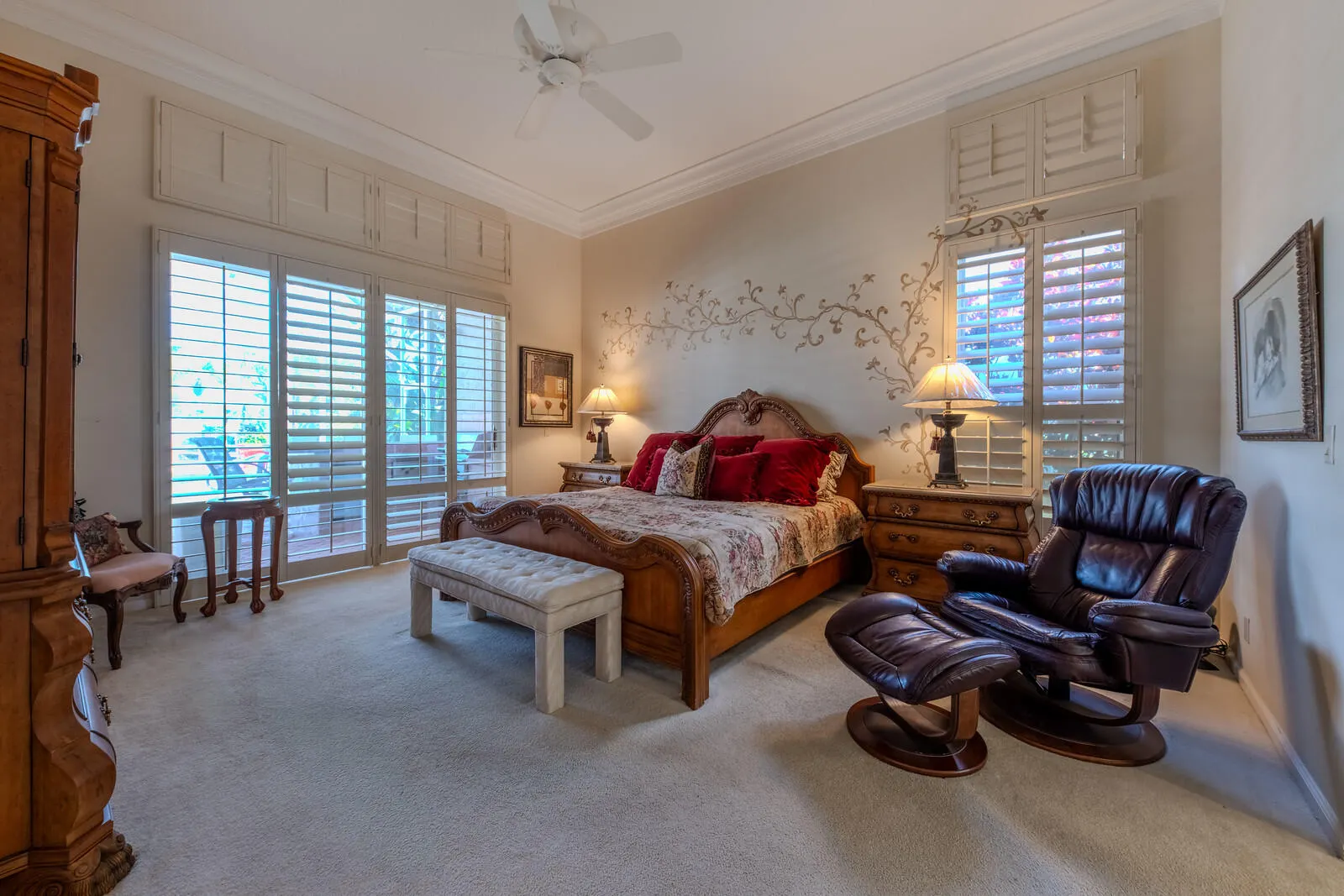 10903 BAL HARBOR Drive