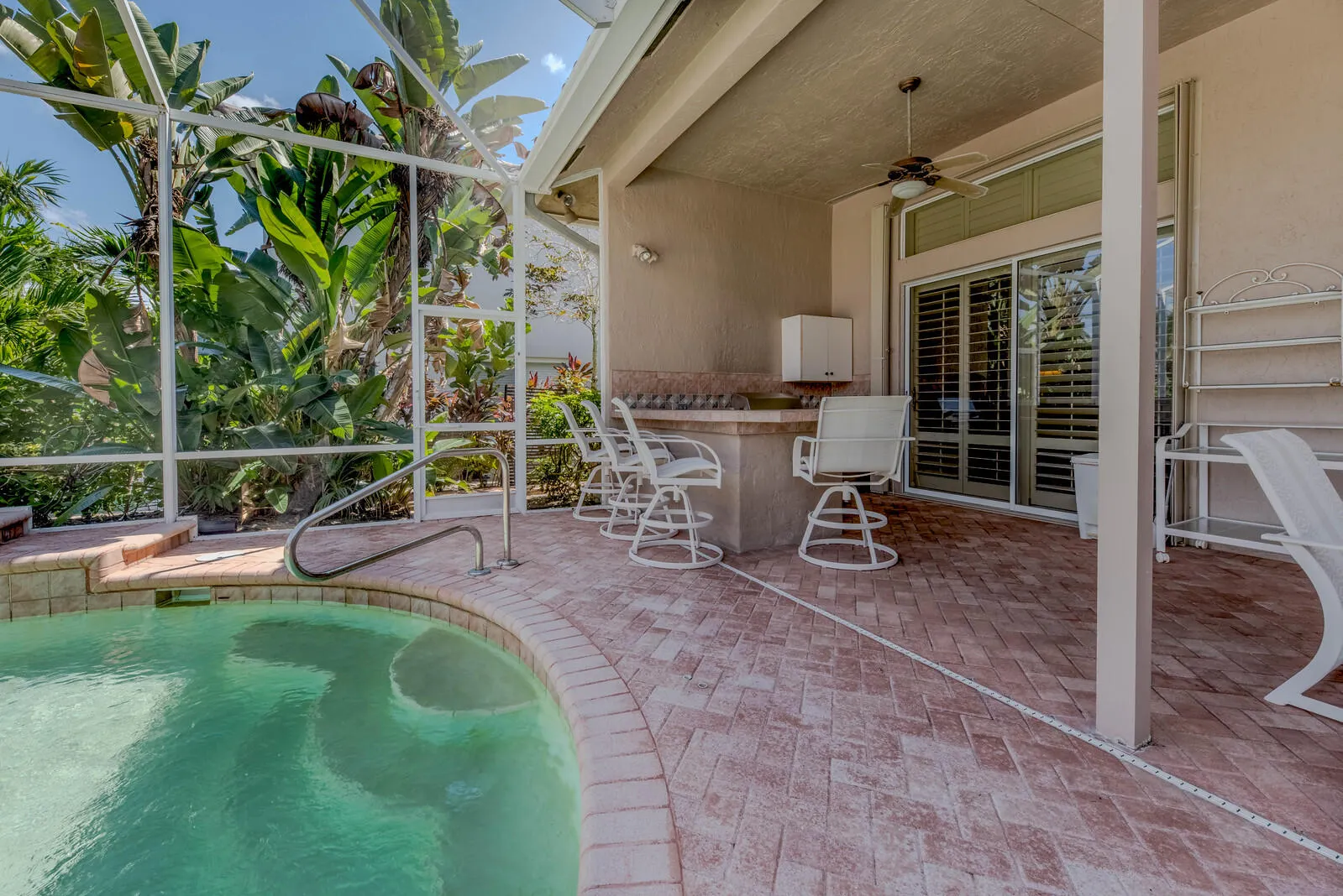 10903 BAL HARBOR Drive