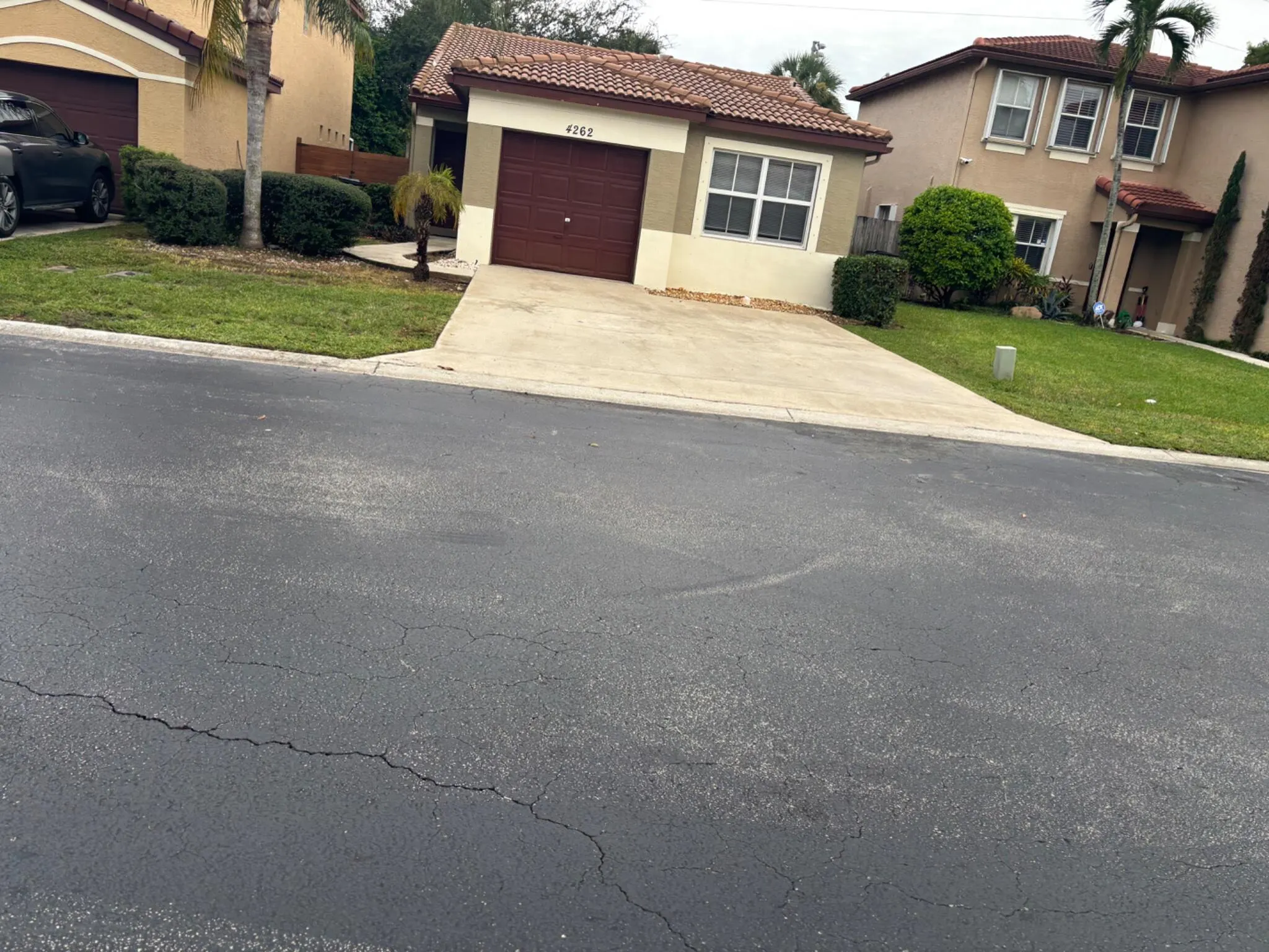 4262 NW 1ST Place