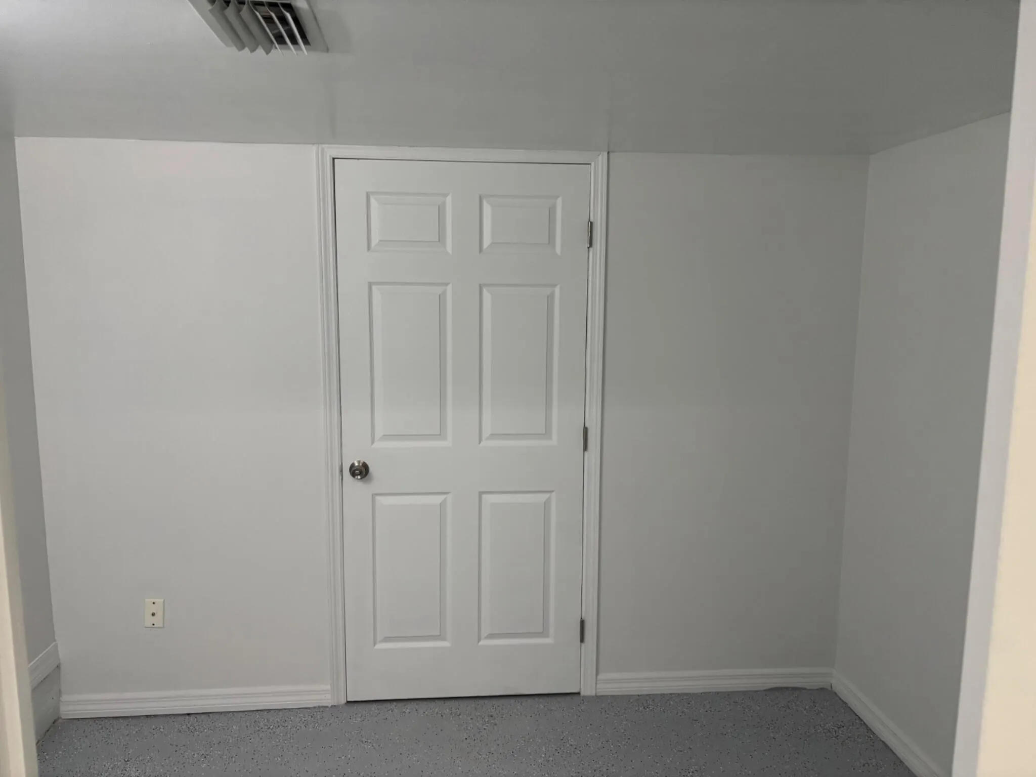 4262 NW 1ST Place