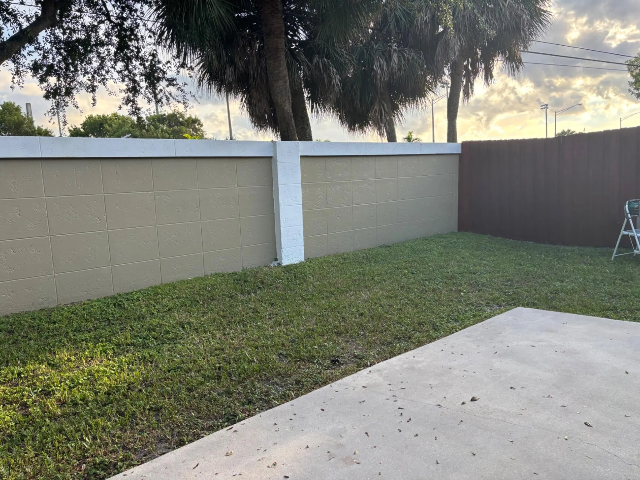 4262 NW 1ST Place