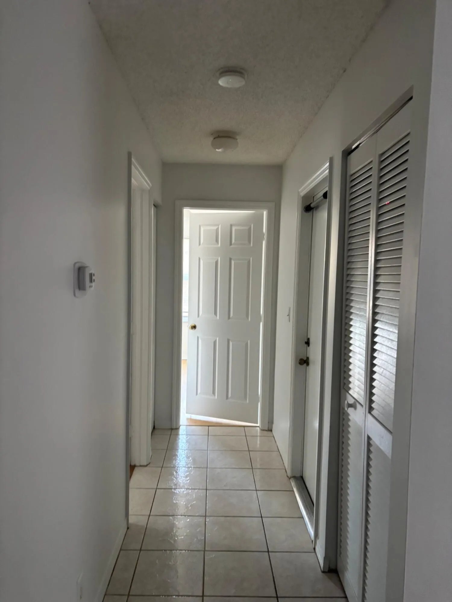4262 NW 1ST Place