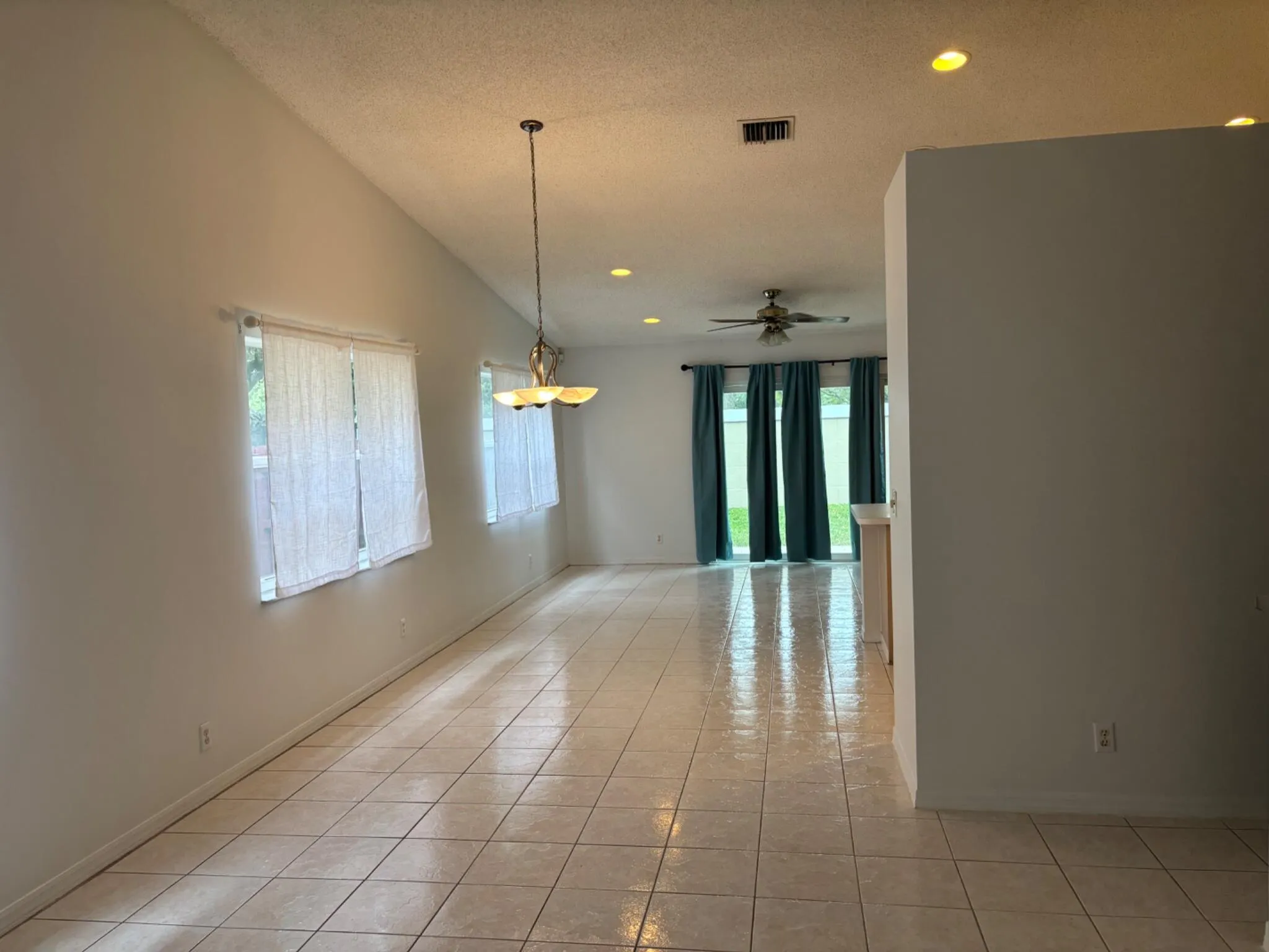 4262 NW 1ST Place