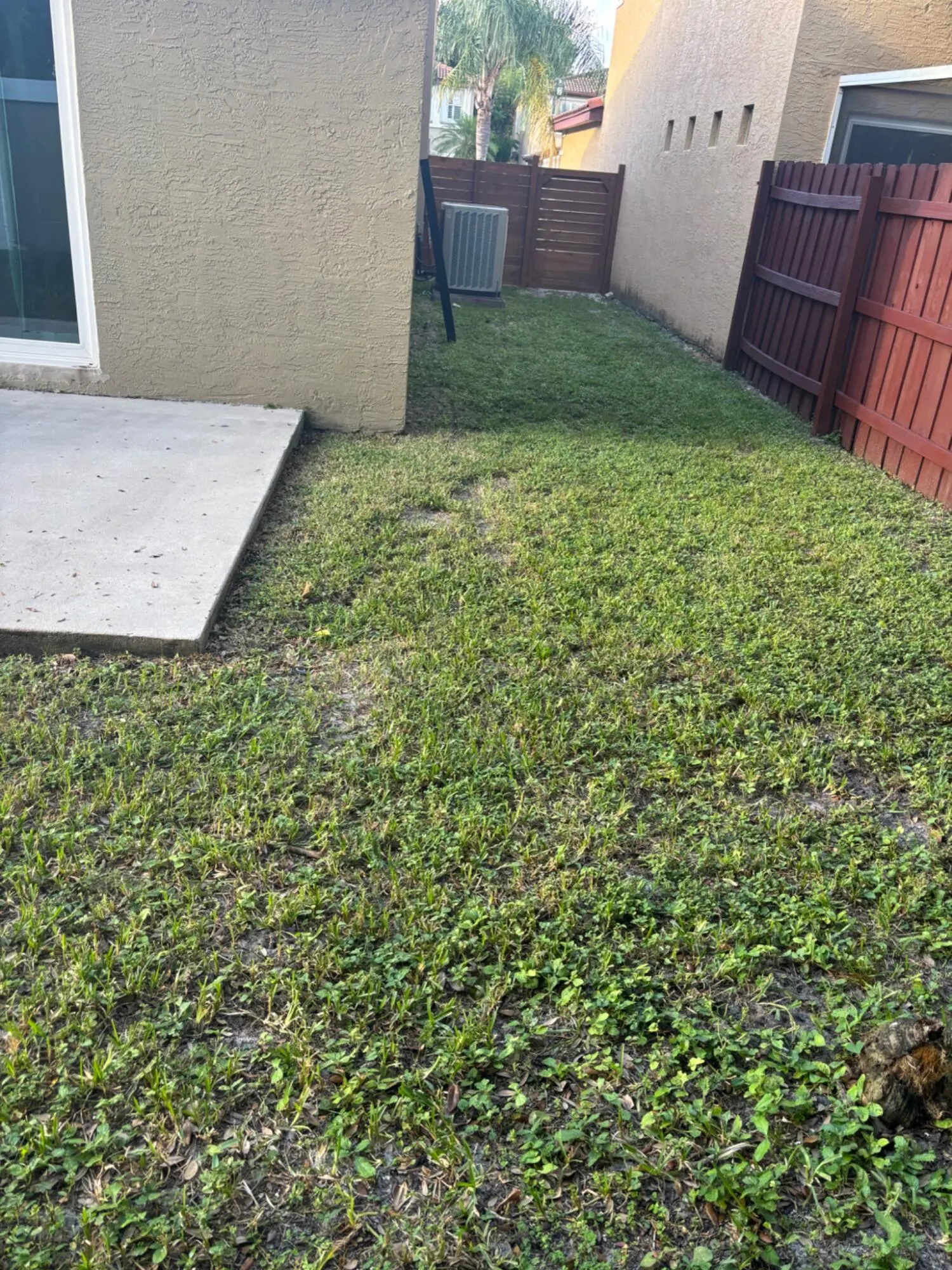 4262 NW 1ST Place