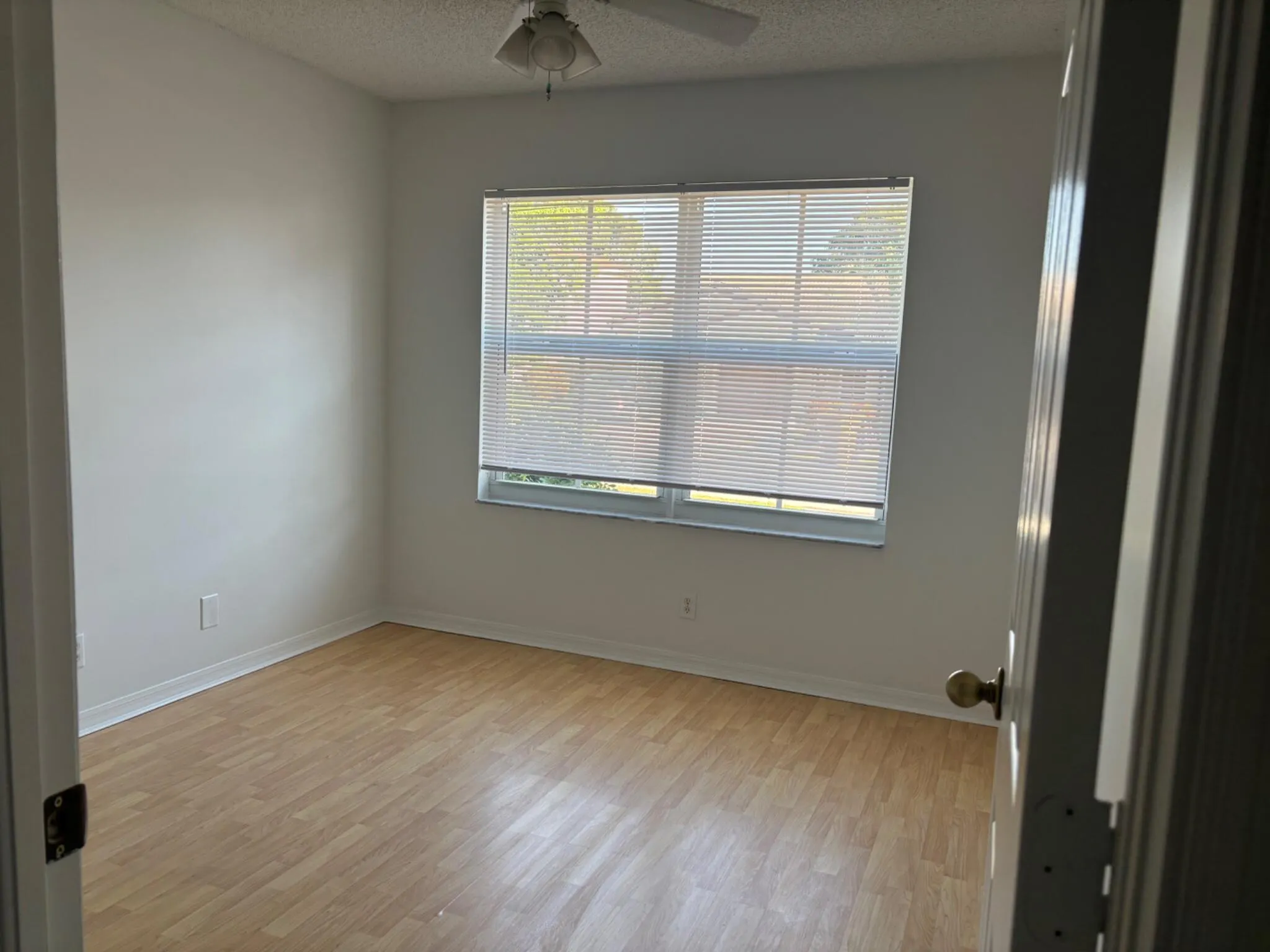 4262 NW 1ST Place
