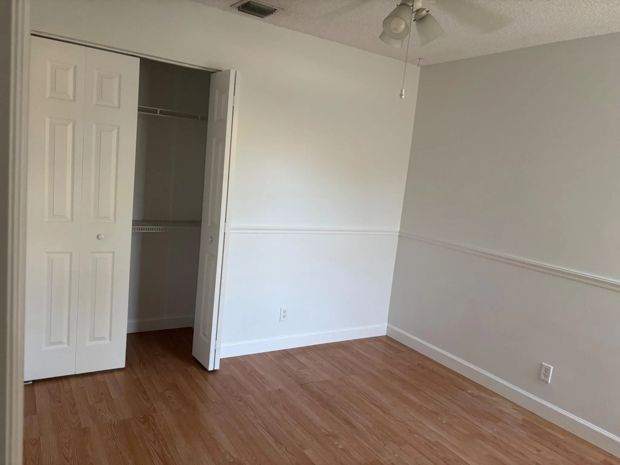 4262 NW 1ST Place