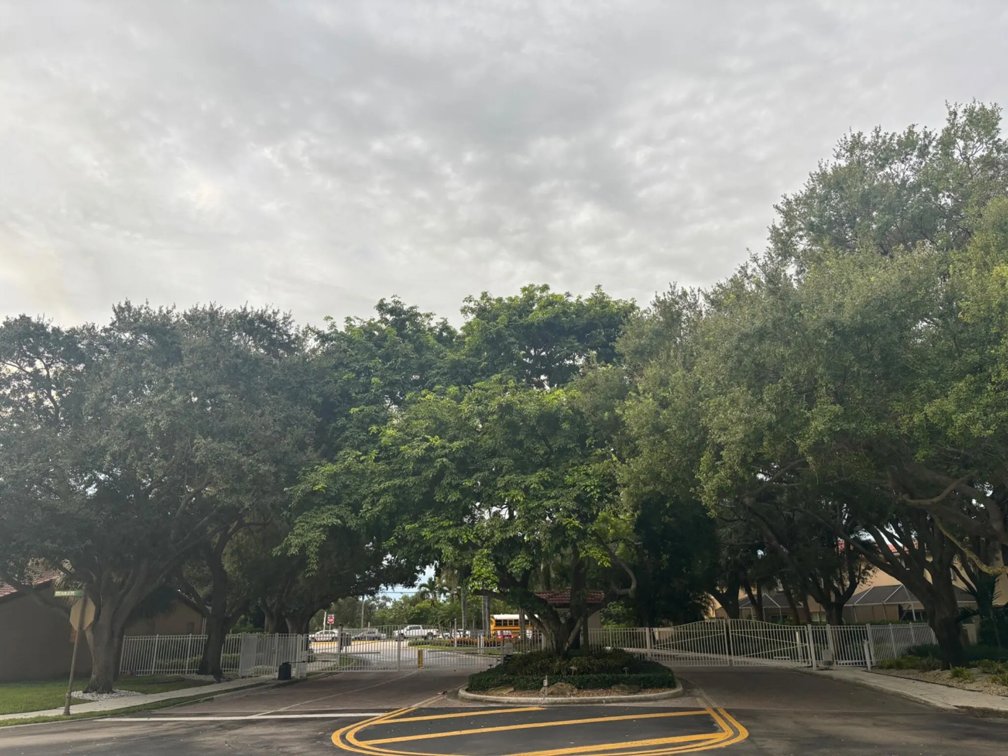 4262 NW 1ST Place