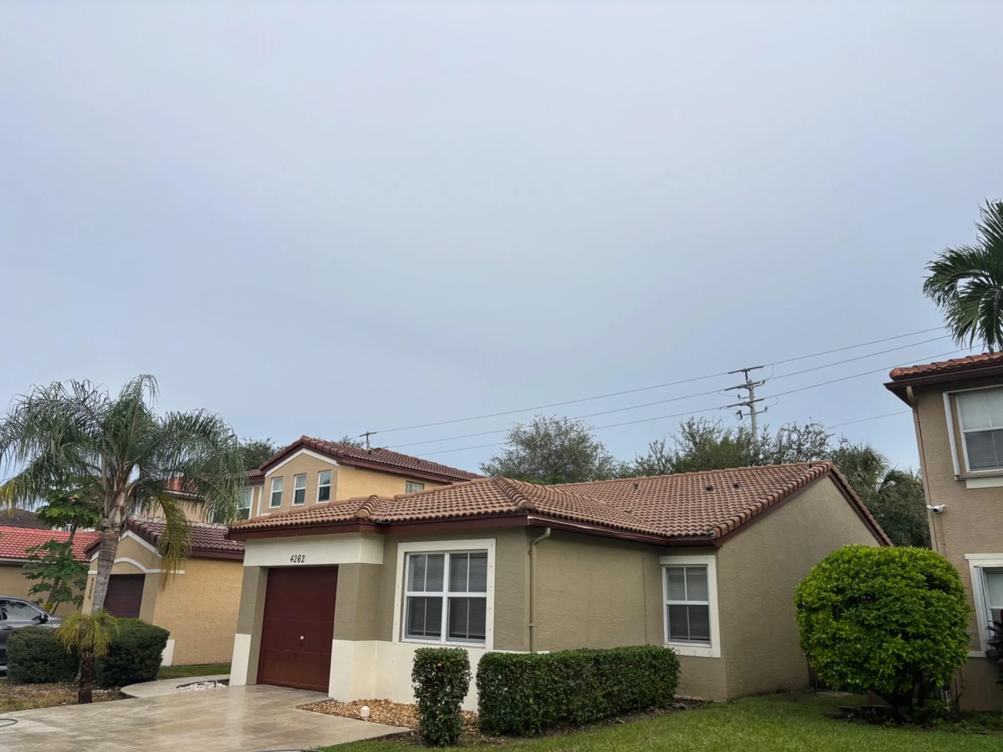 4262 NW 1ST Place