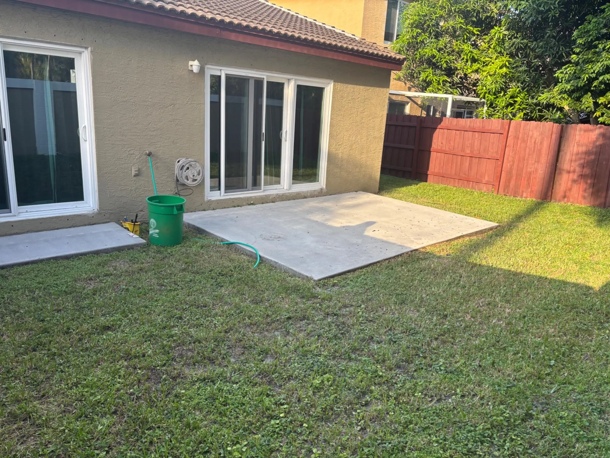 4262 NW 1ST Place