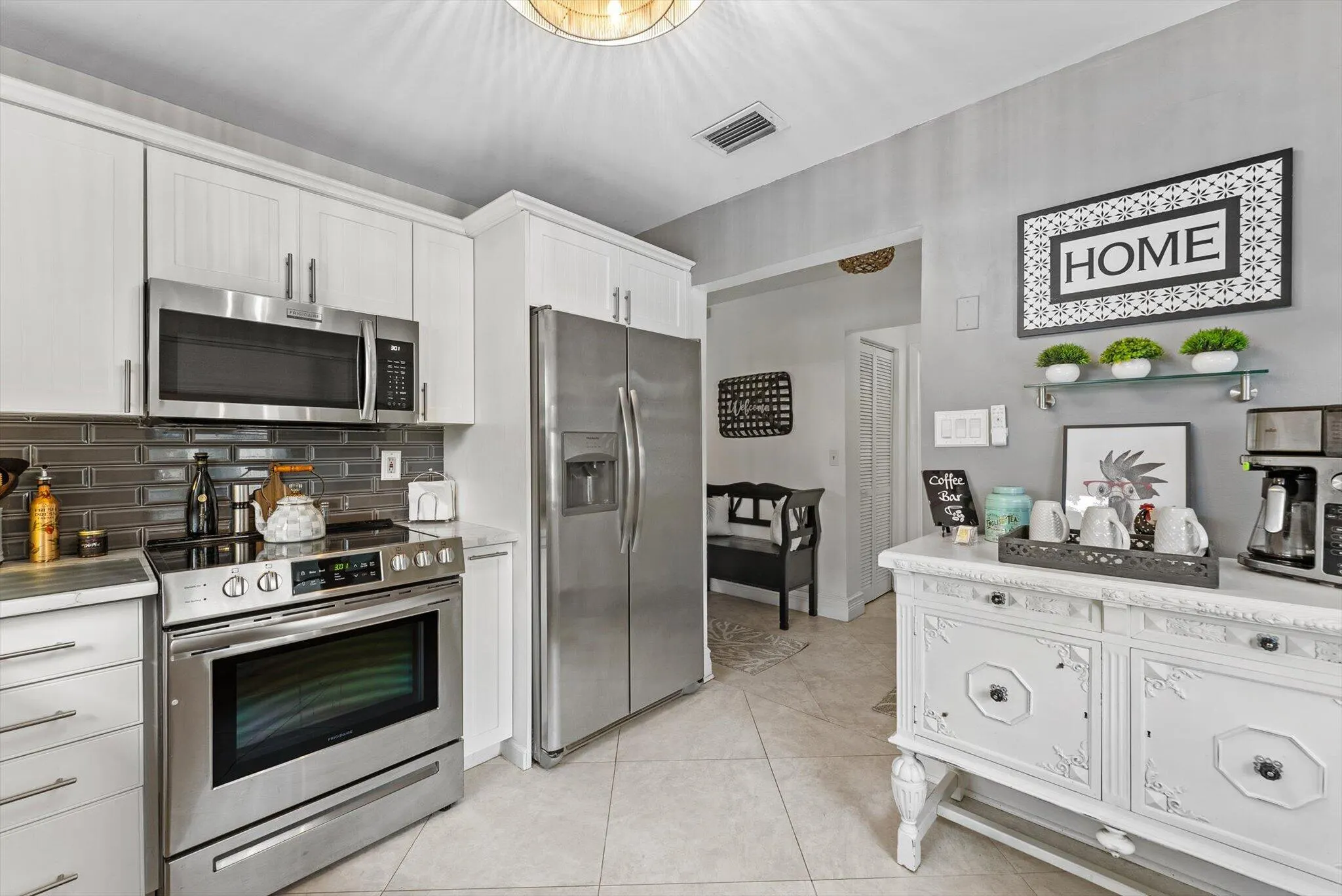 819 NW 25th Avenue
