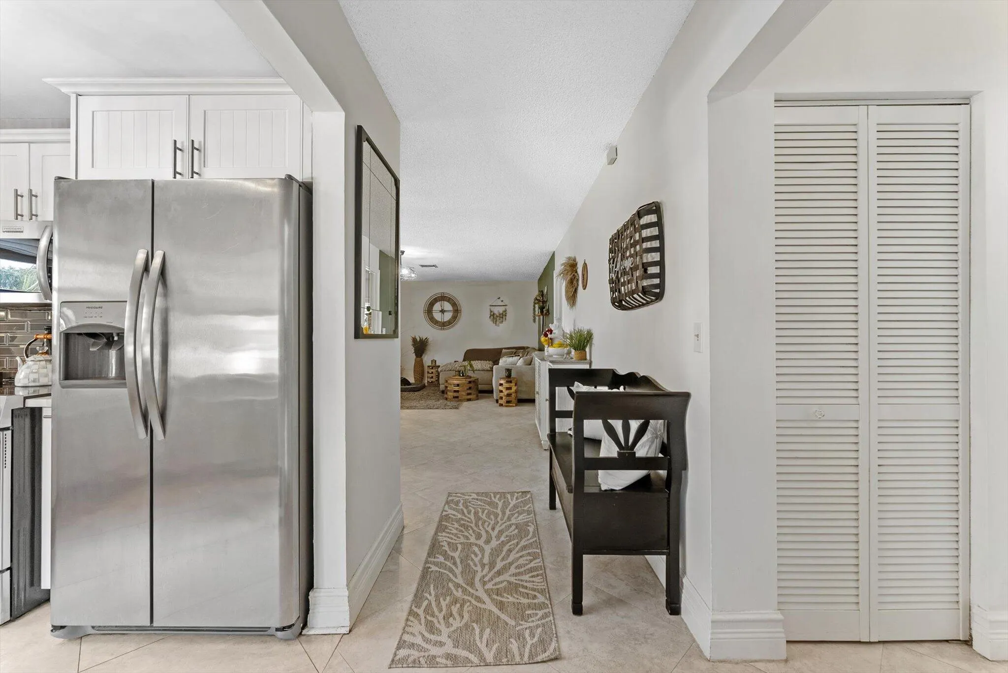 819 NW 25th Avenue