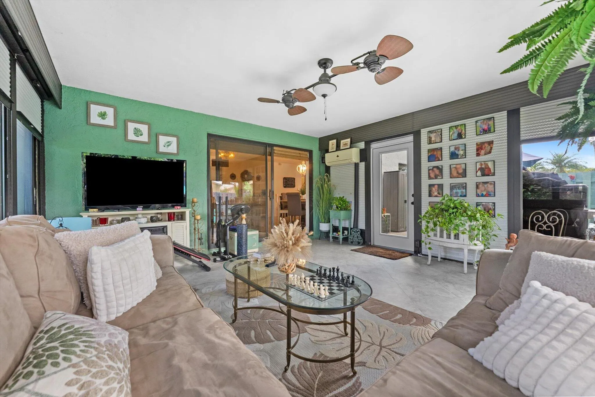 819 NW 25th Avenue