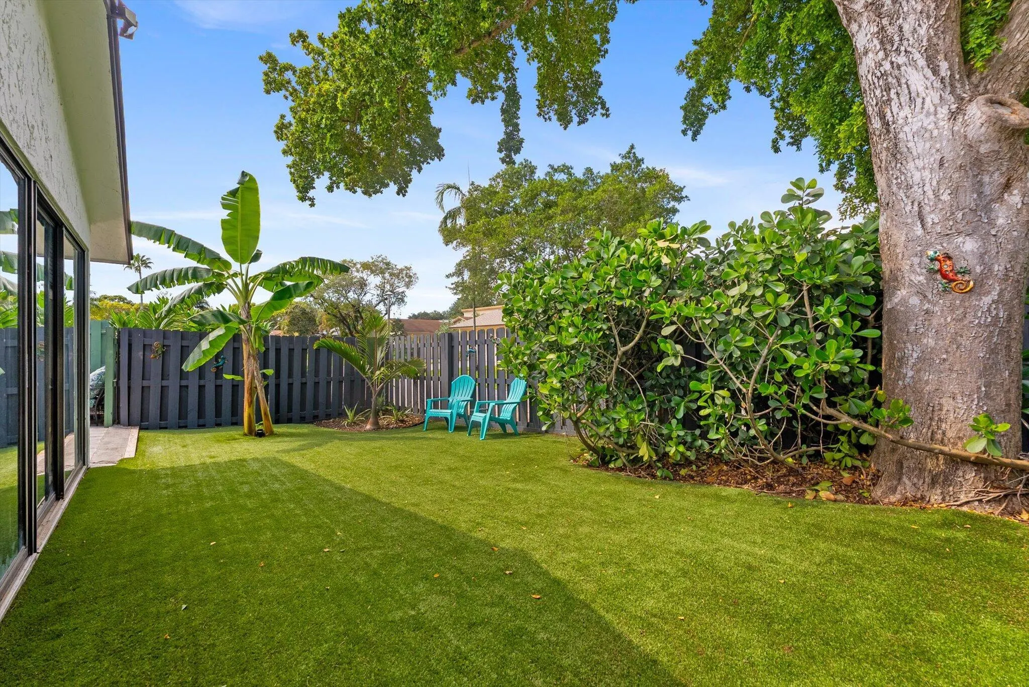 819 NW 25th Avenue