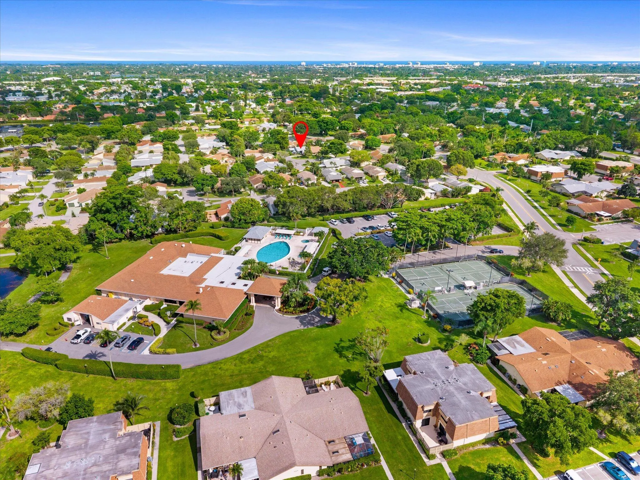 819 NW 25th Avenue
