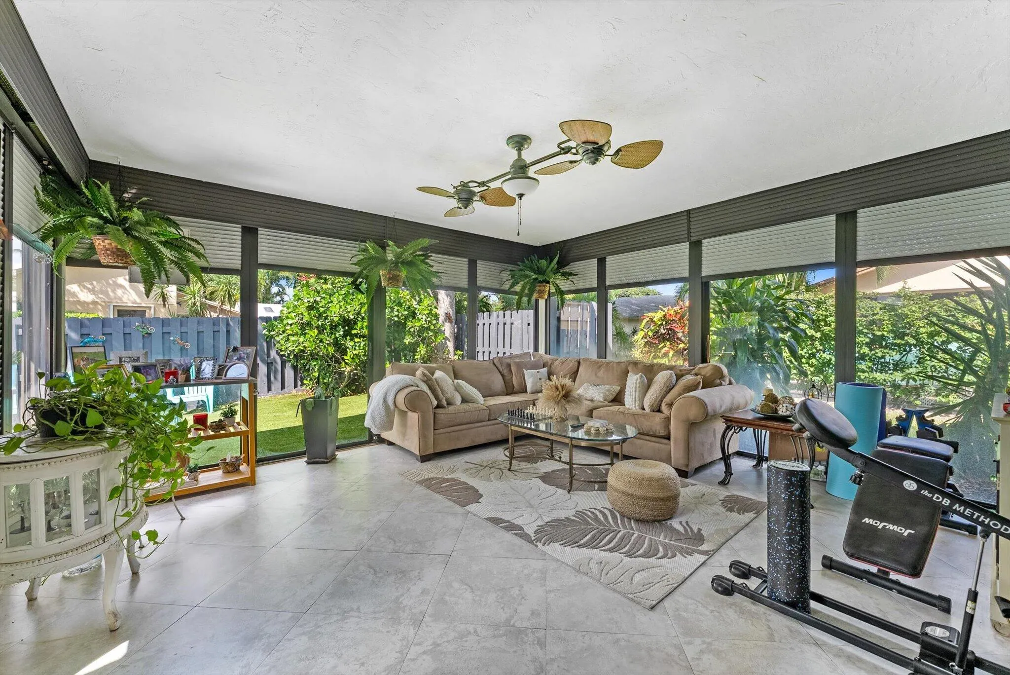 819 NW 25th Avenue