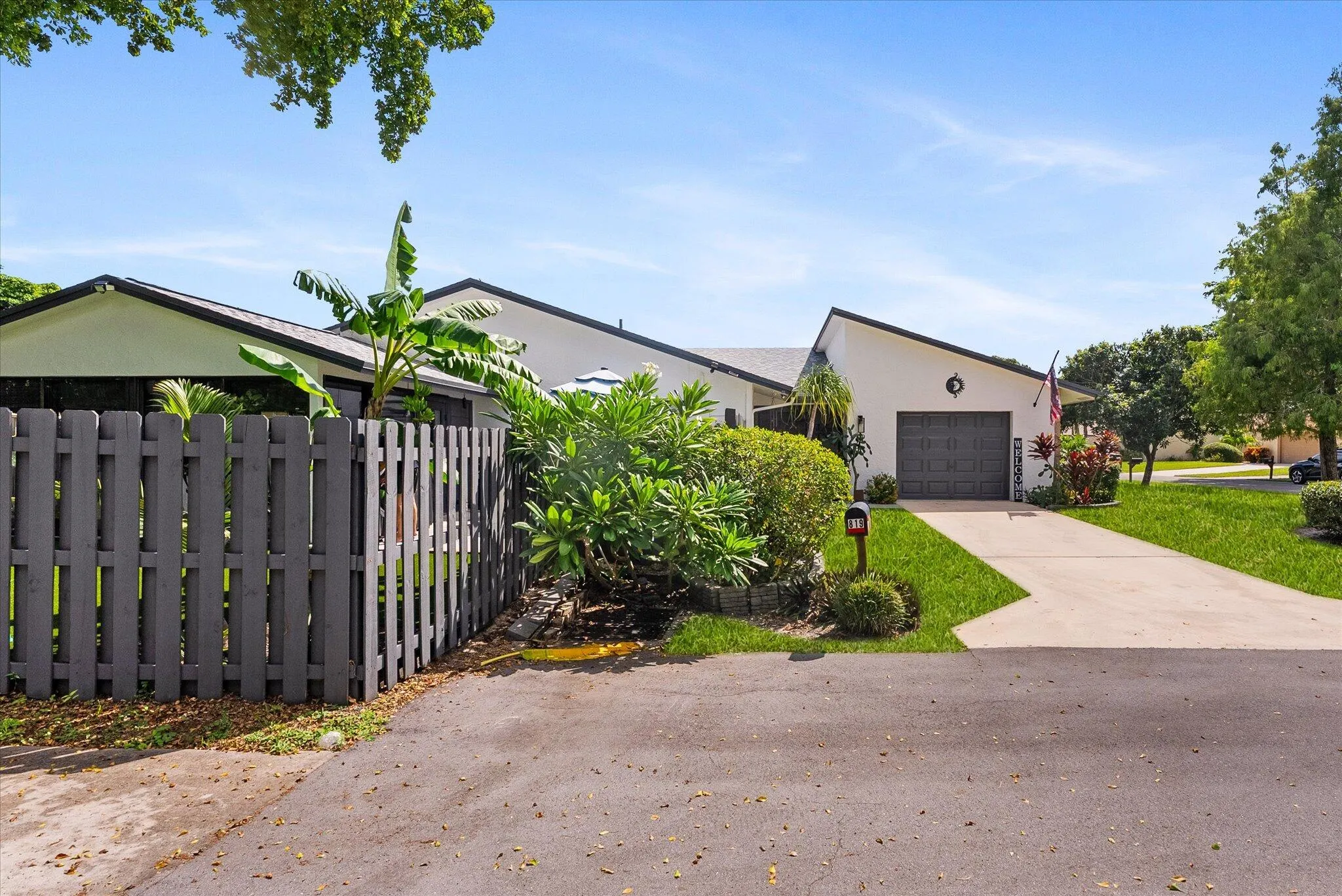 819 NW 25th Avenue