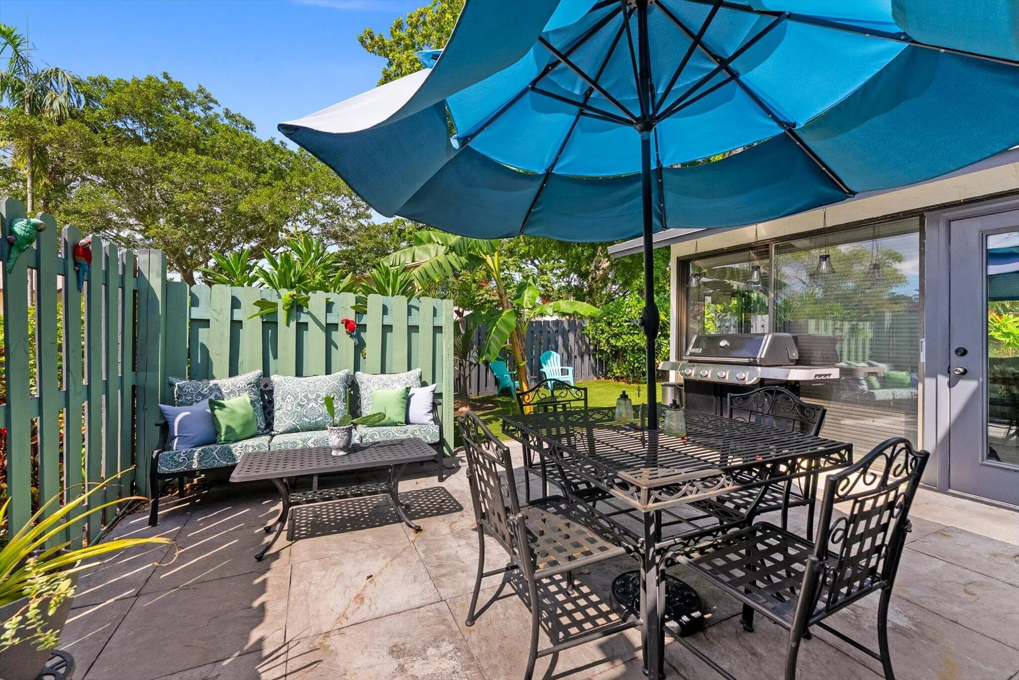 819 NW 25th Avenue