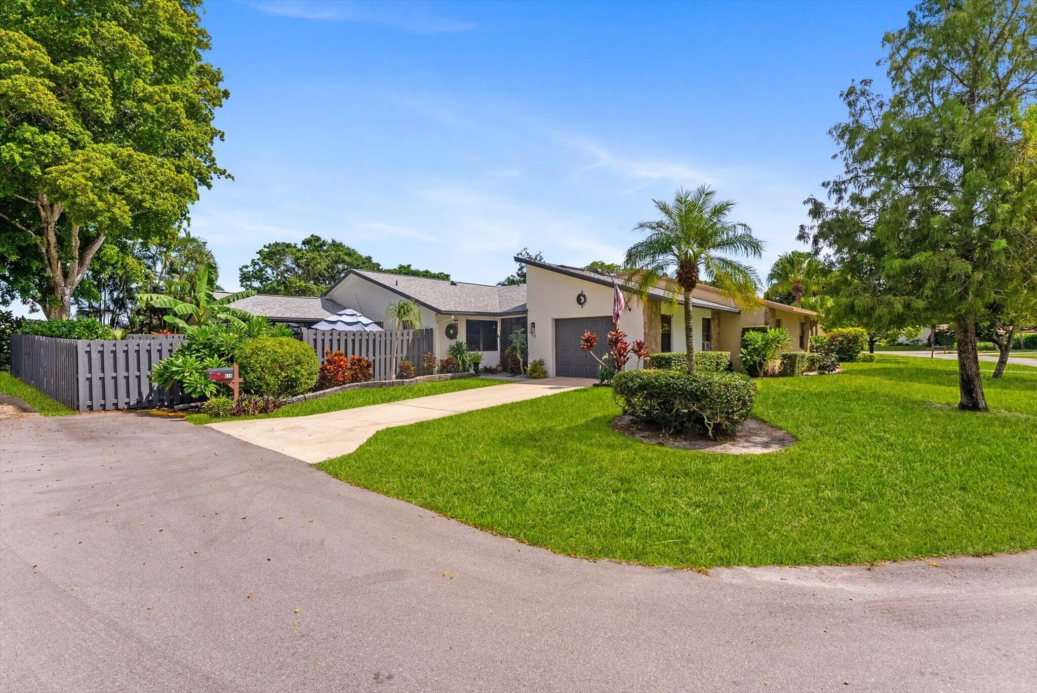 819 NW 25th Avenue