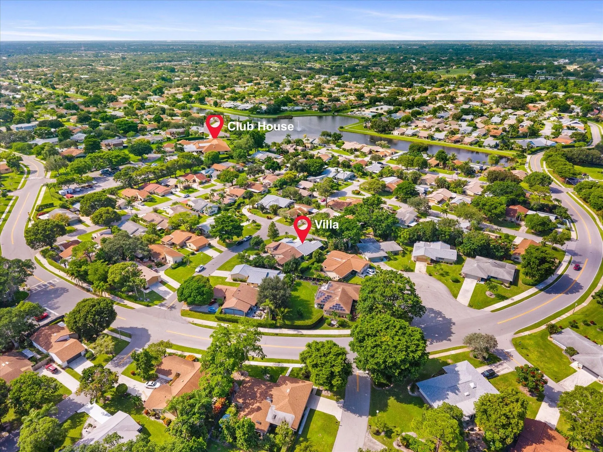 819 NW 25th Avenue