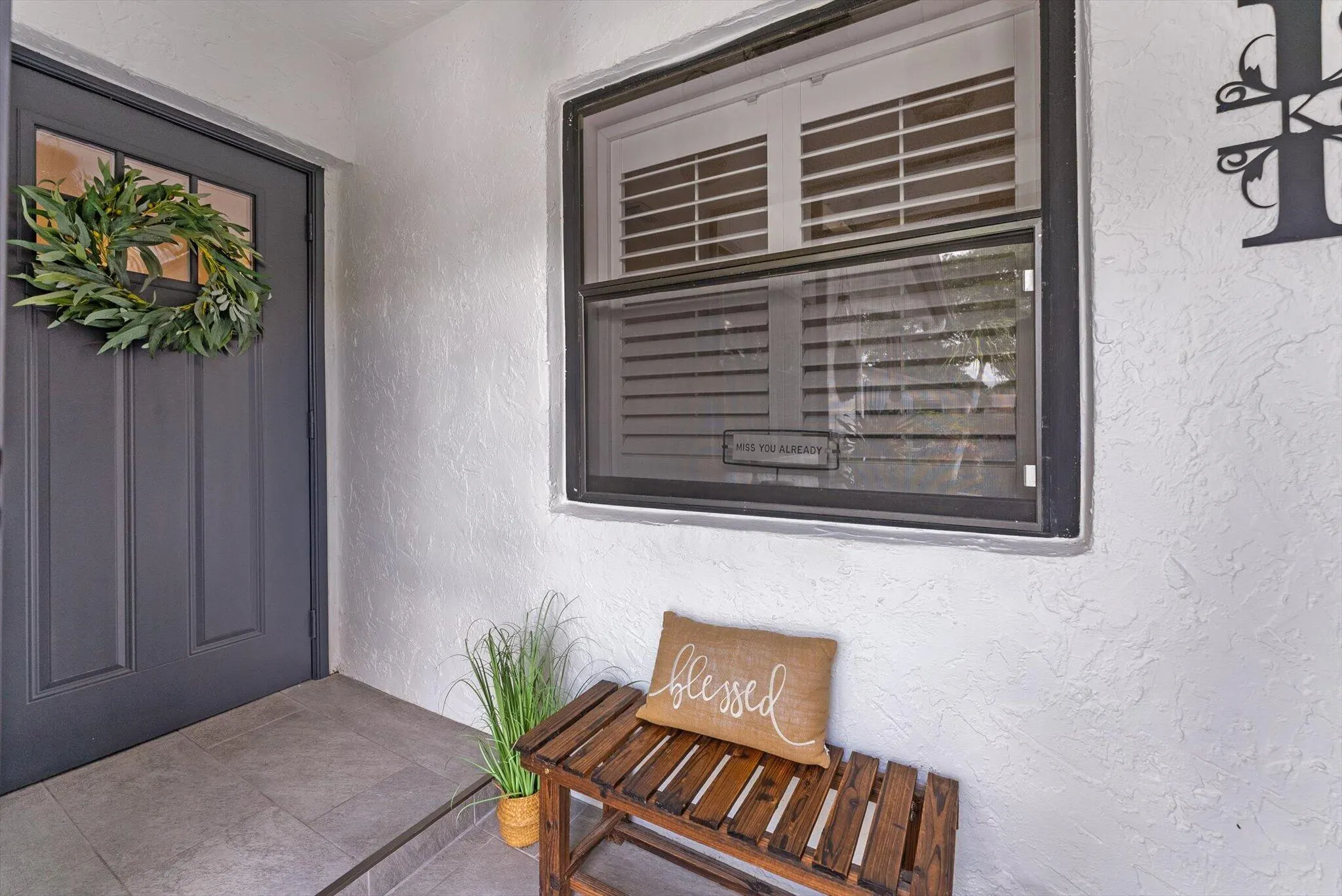 819 NW 25th Avenue