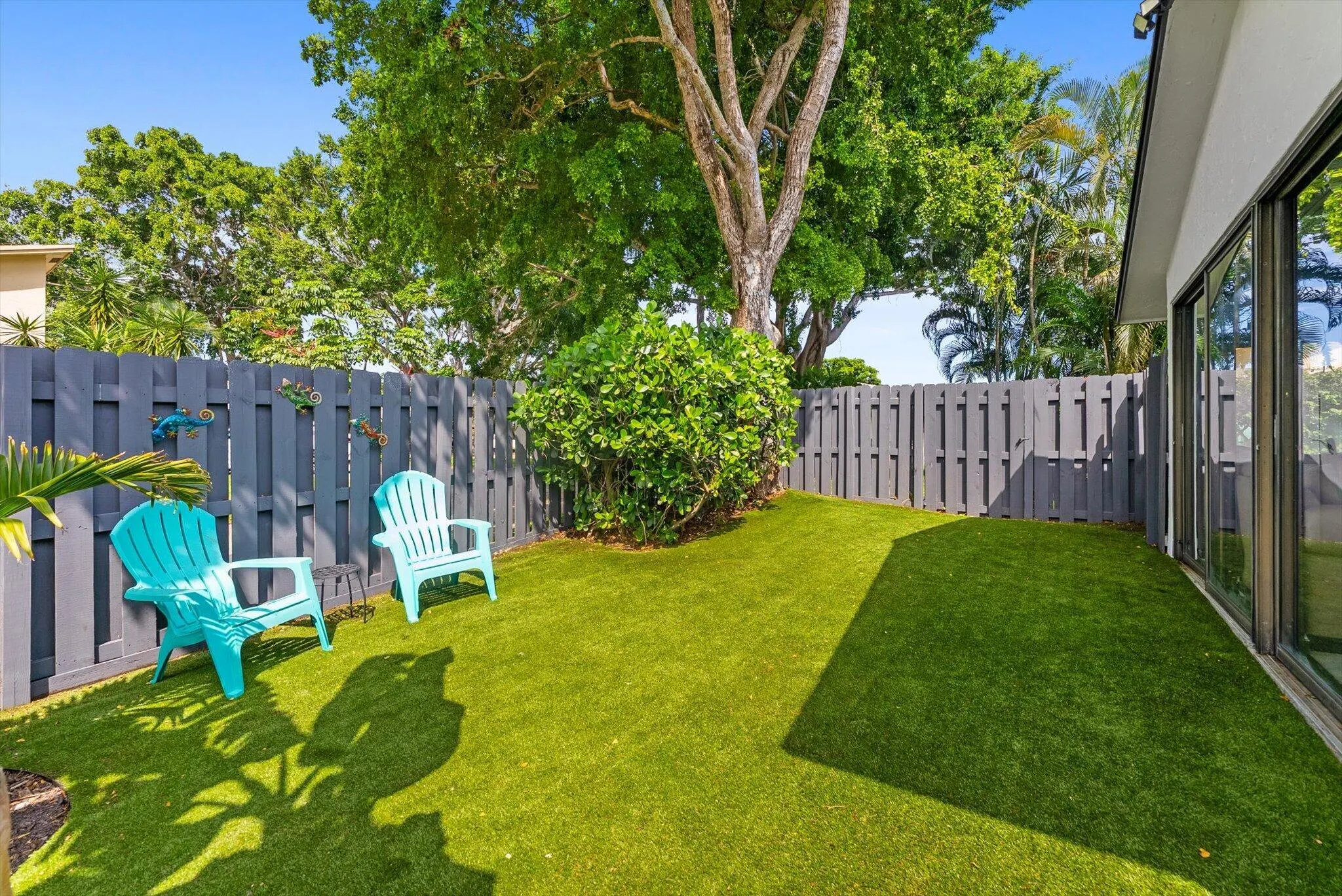 819 NW 25th Avenue