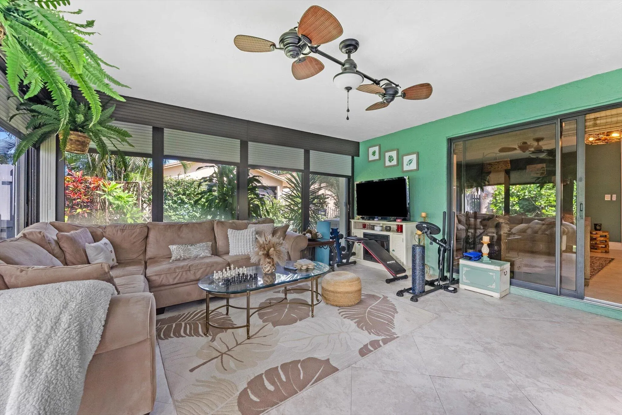 819 NW 25th Avenue