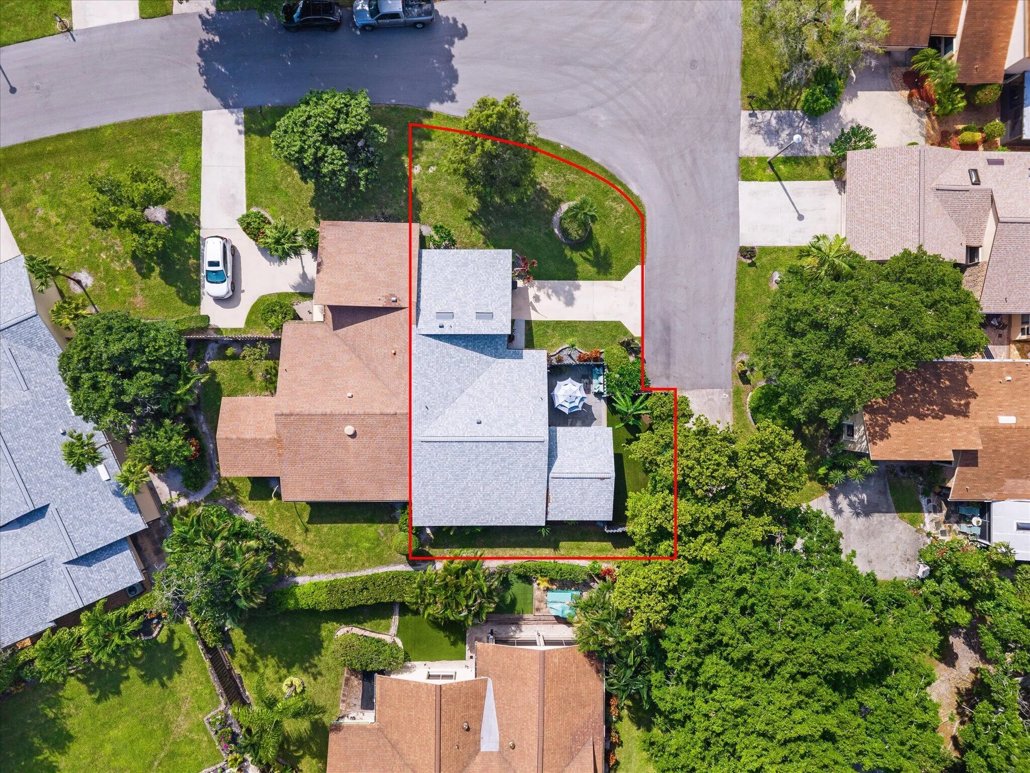 819 NW 25th Avenue